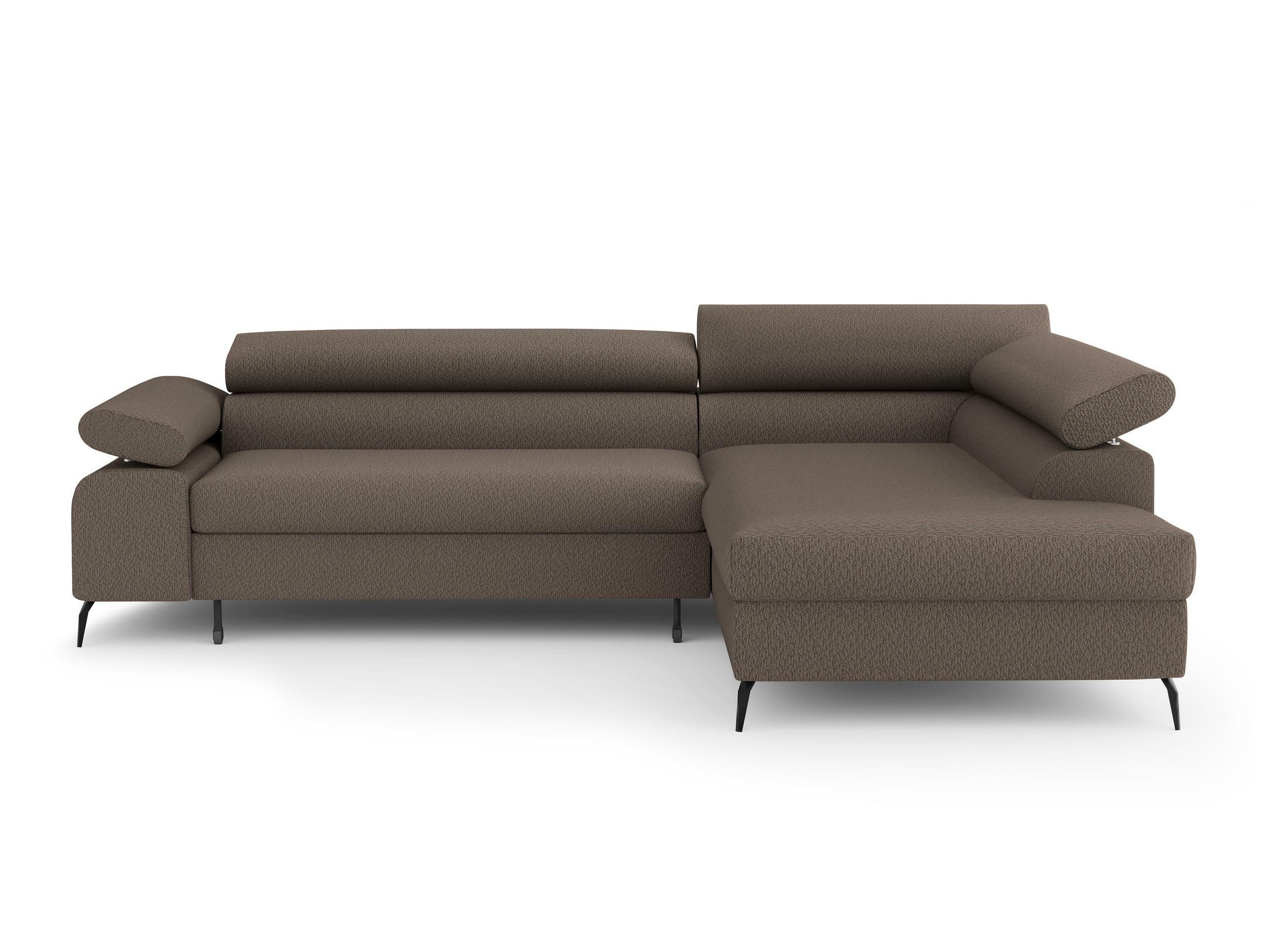 Divano angolare Margate 113 (Egon 48)