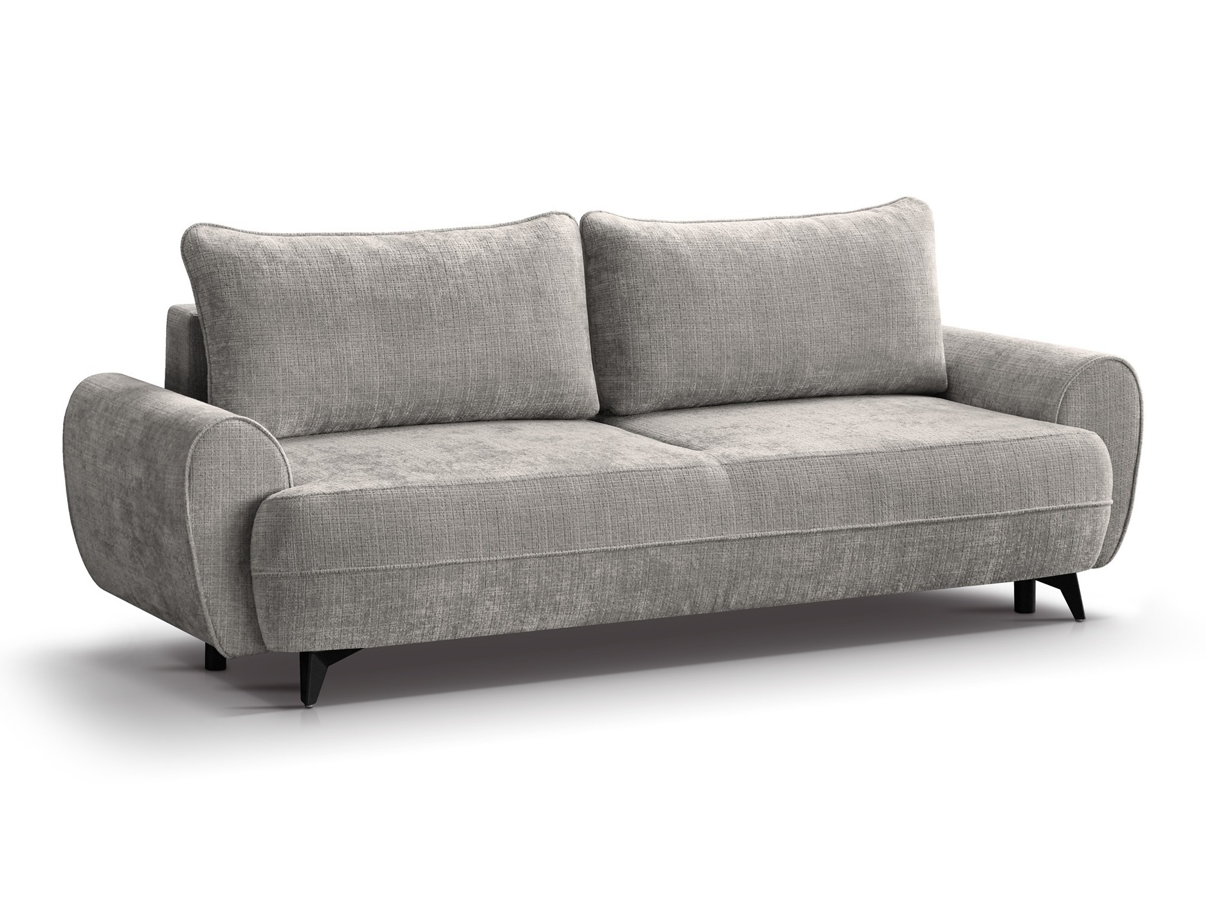 Divano letto Margate 114 (Cremona 02)