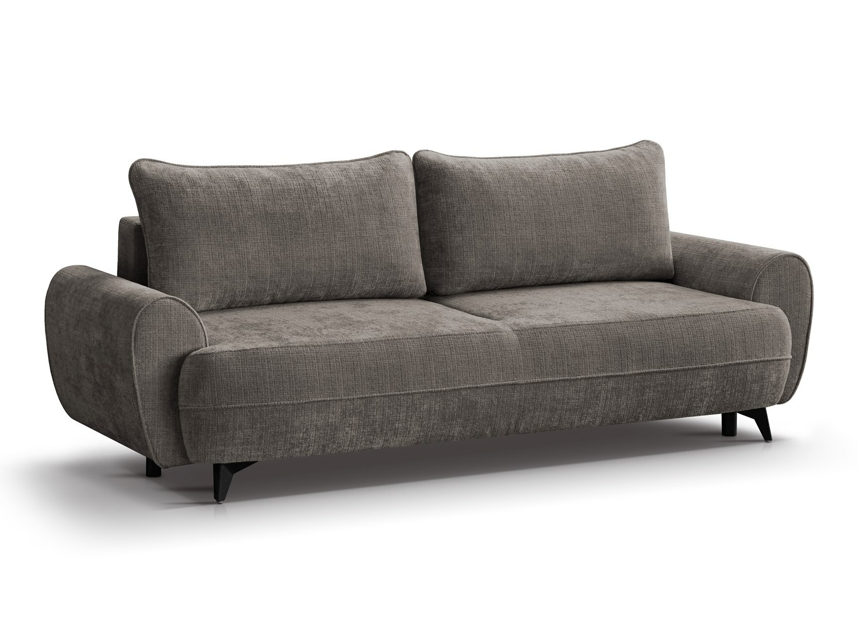 Divano letto Margate 114 (Cremona 24)