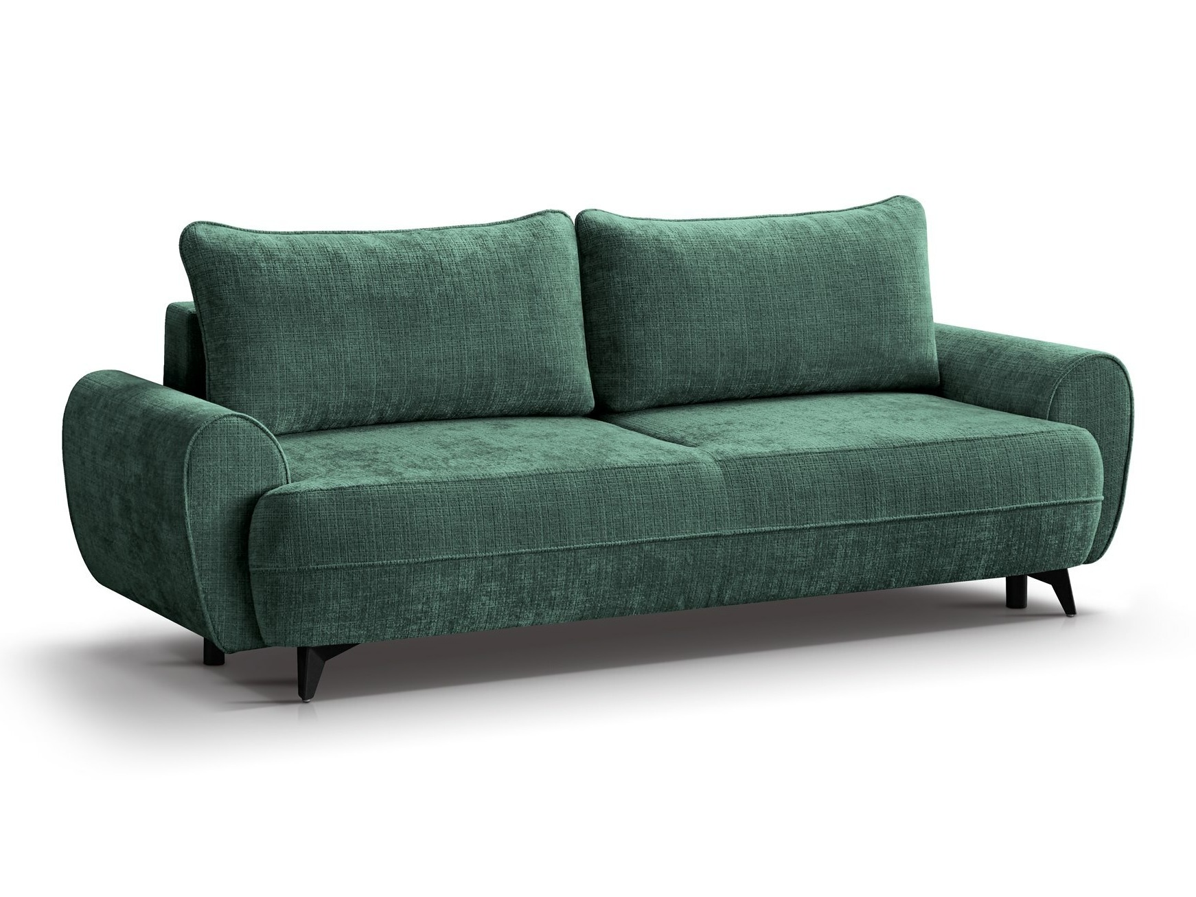 Divano letto Margate 114 (Cremona 39)