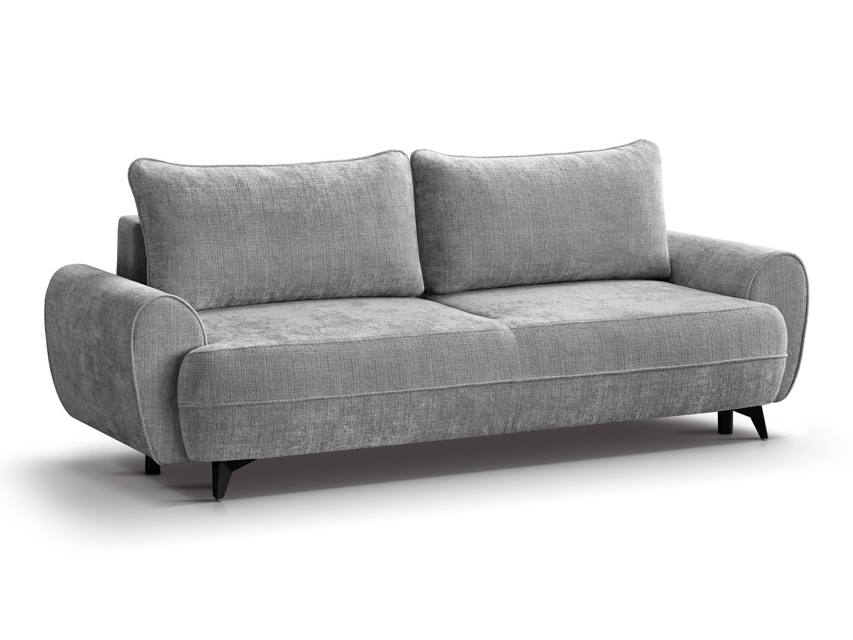 Divano letto Margate 114 (Cremona 81)