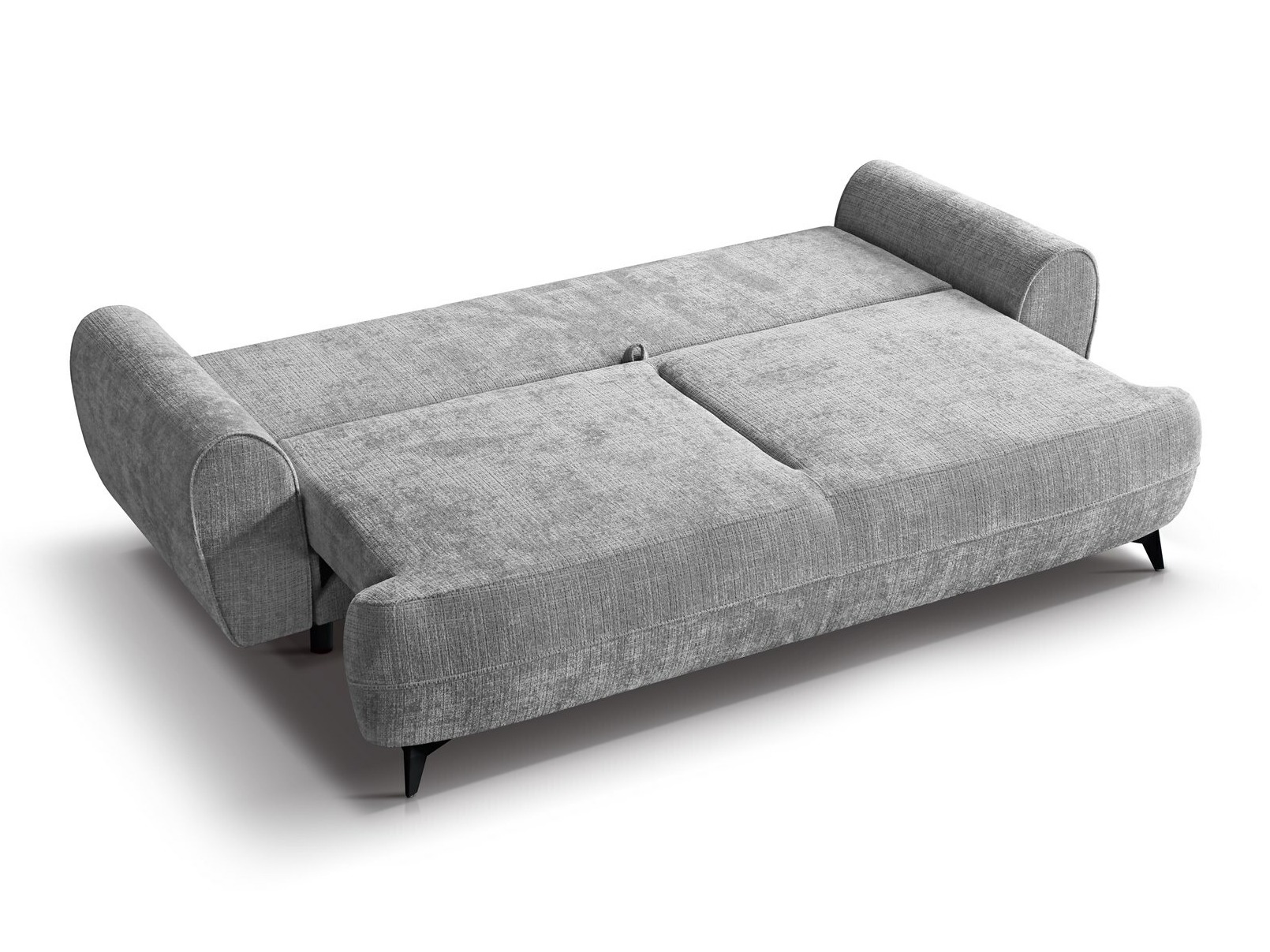 Divano letto Margate 114 (Cremona 81)