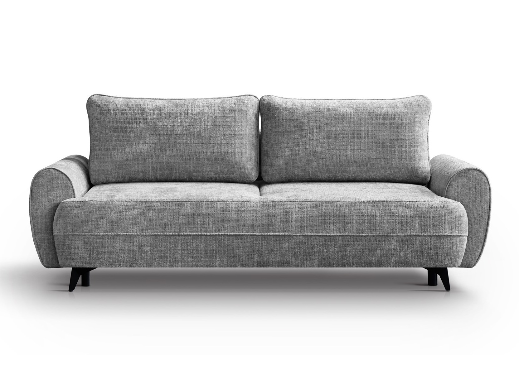 Divano letto Margate 114 (Cremona 81)