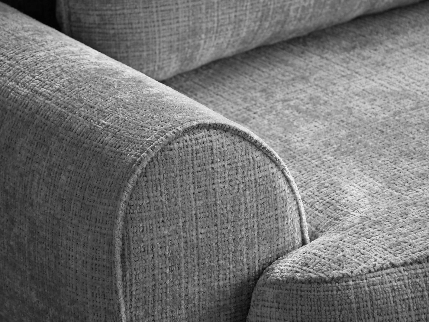 Divano letto Margate 114 (Cremona 81)