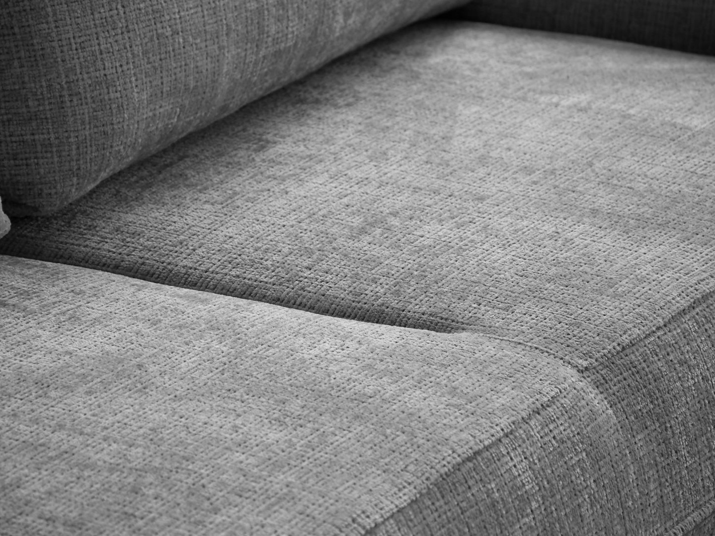 Divano letto Margate 114 (Cremona 81)