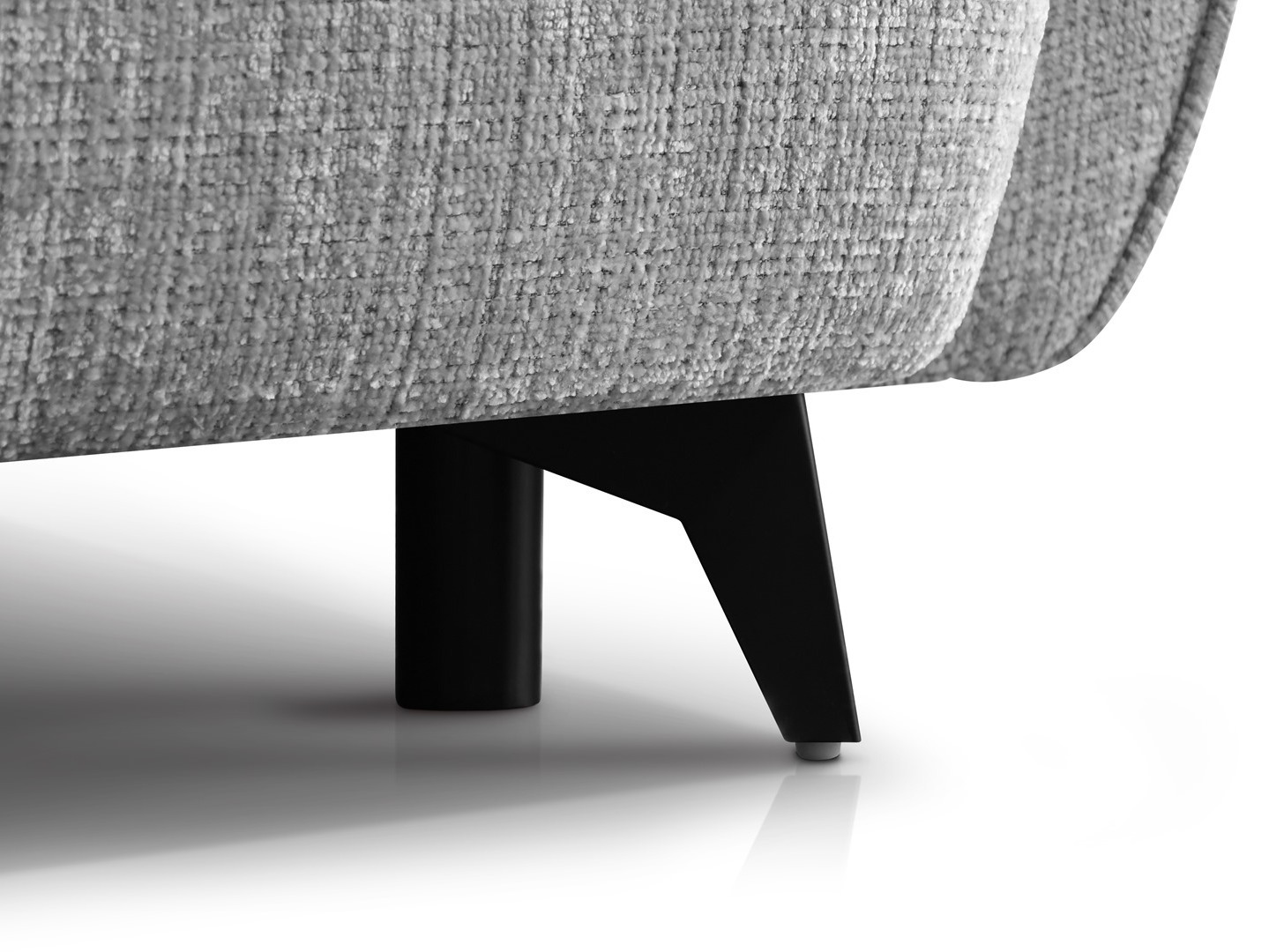 Divano letto Margate 114 (Cremona 81)
