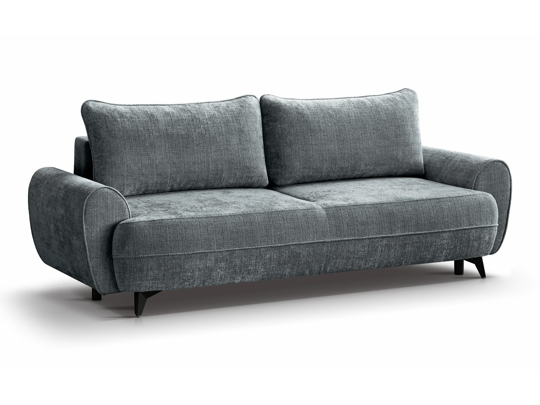 Divano letto Margate 114 (Cremona 95)
