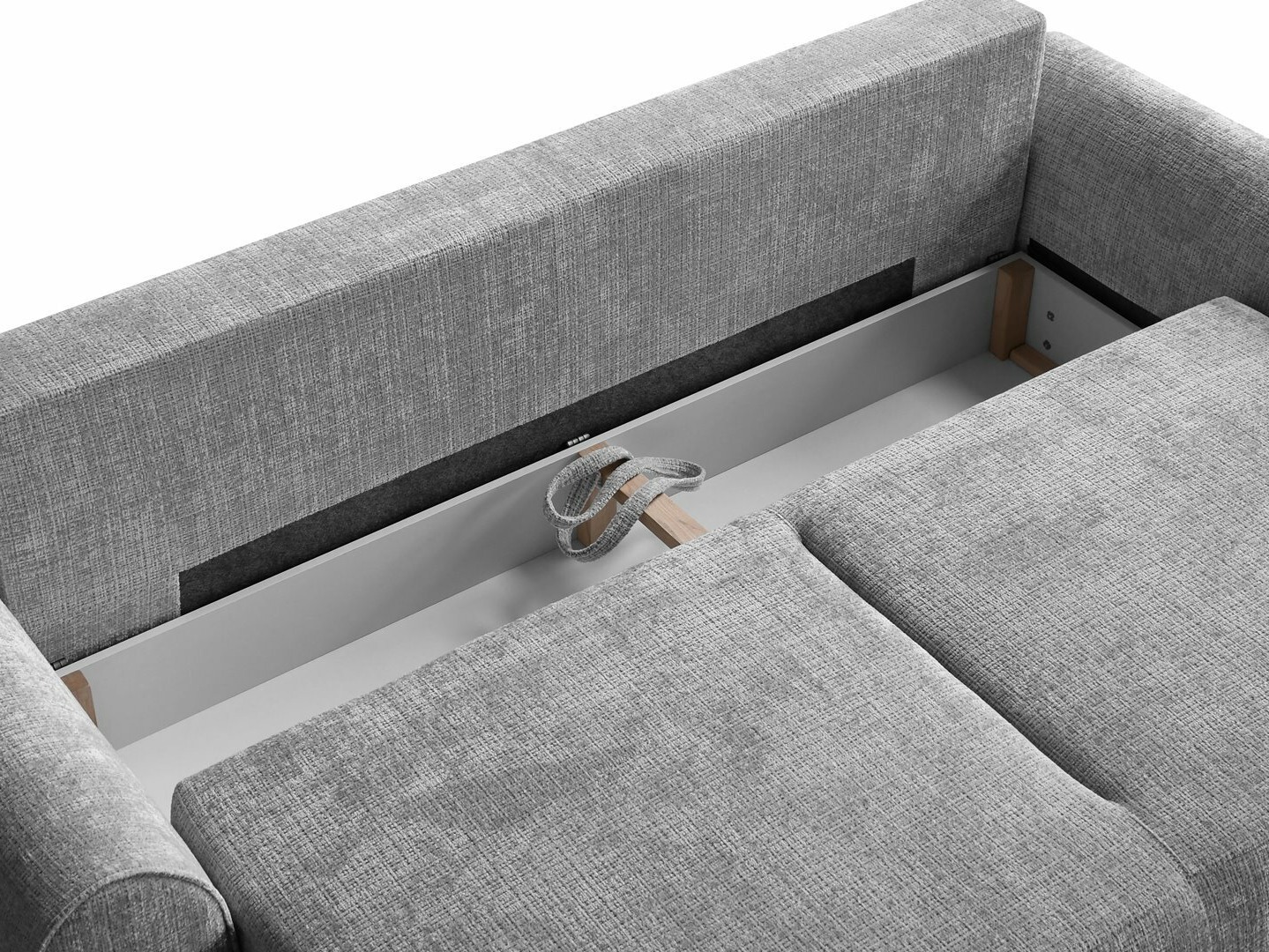 Divano letto Margate 114 (Cremona 95)