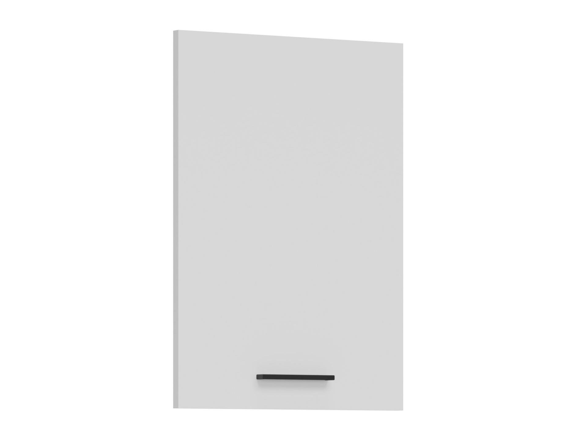 Mobile ad angolo componibile da parete Ati 134