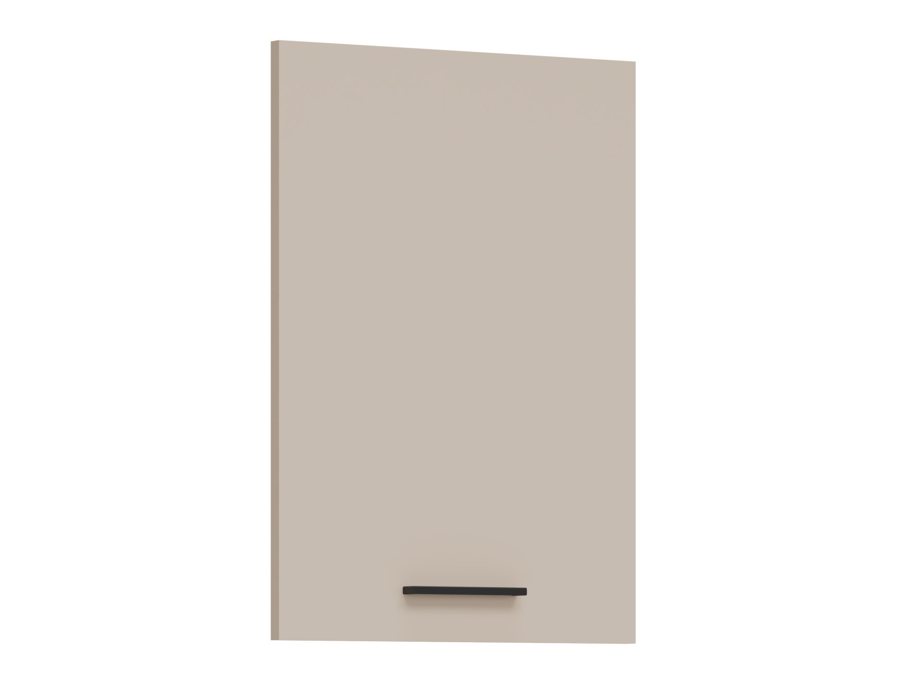 Mobile ad angolo componibile da parete Ati 134