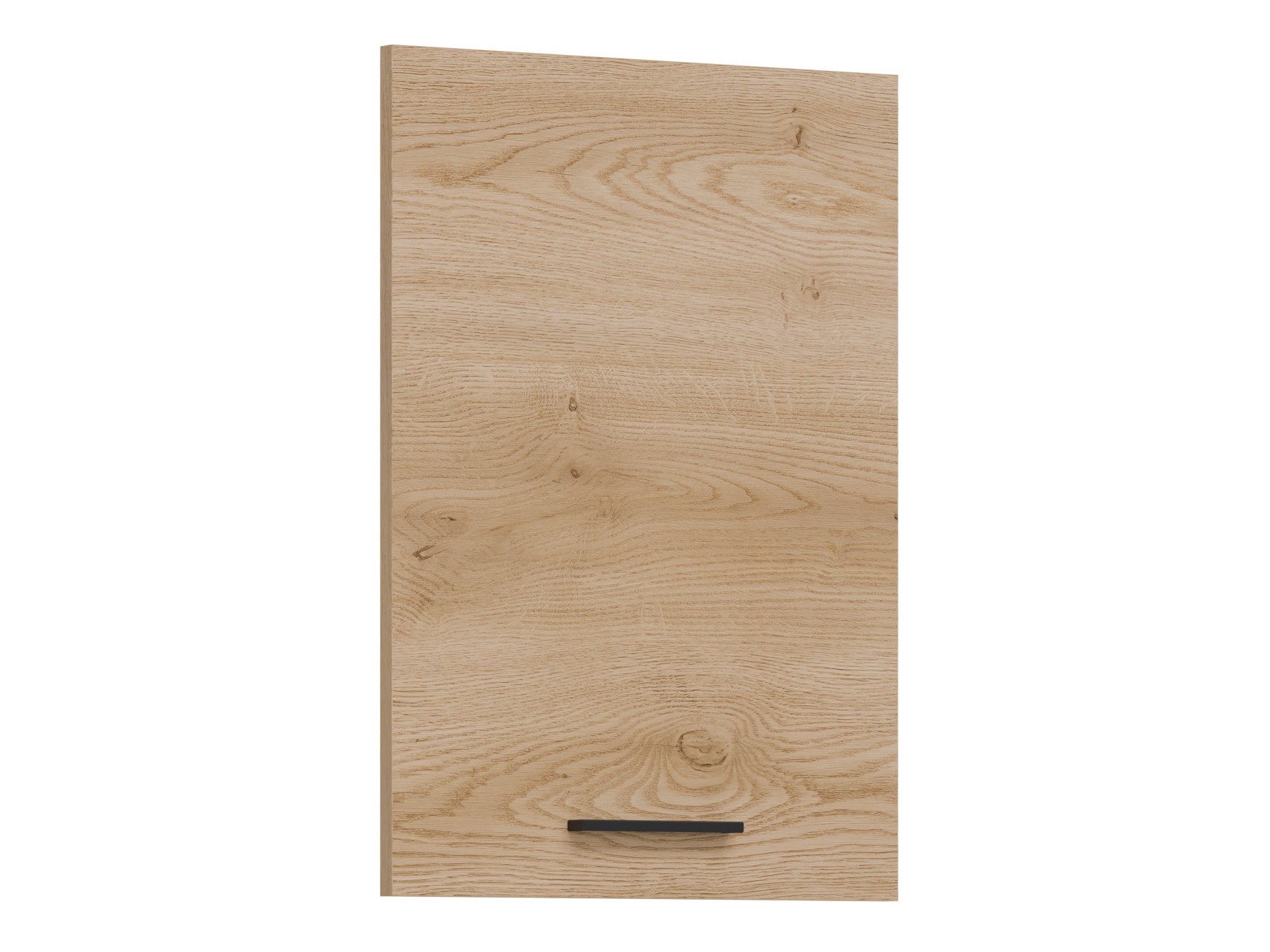 Mobile ad angolo componibile da parete Ati 134