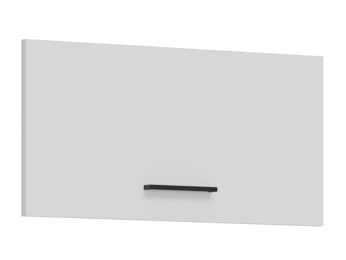 Pensile modulare Ati 133