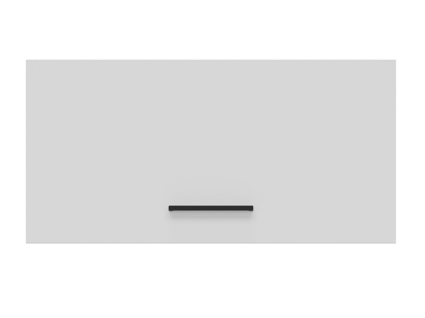 Pensile modulare Ati 133