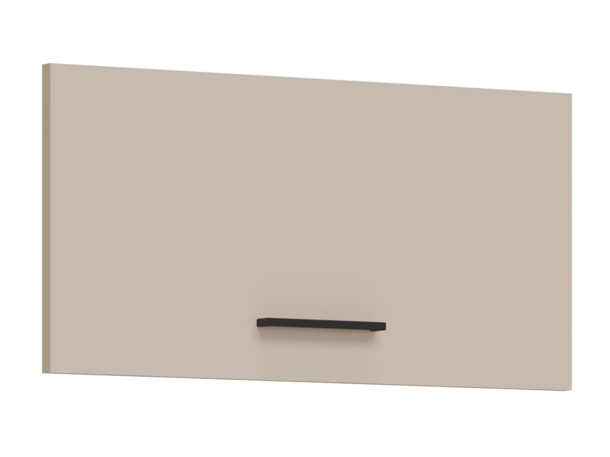 Pensile modulare Ati 133