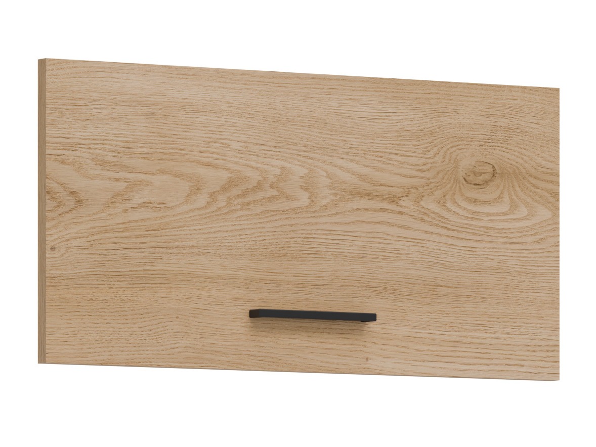 Pensile modulare Ati 133