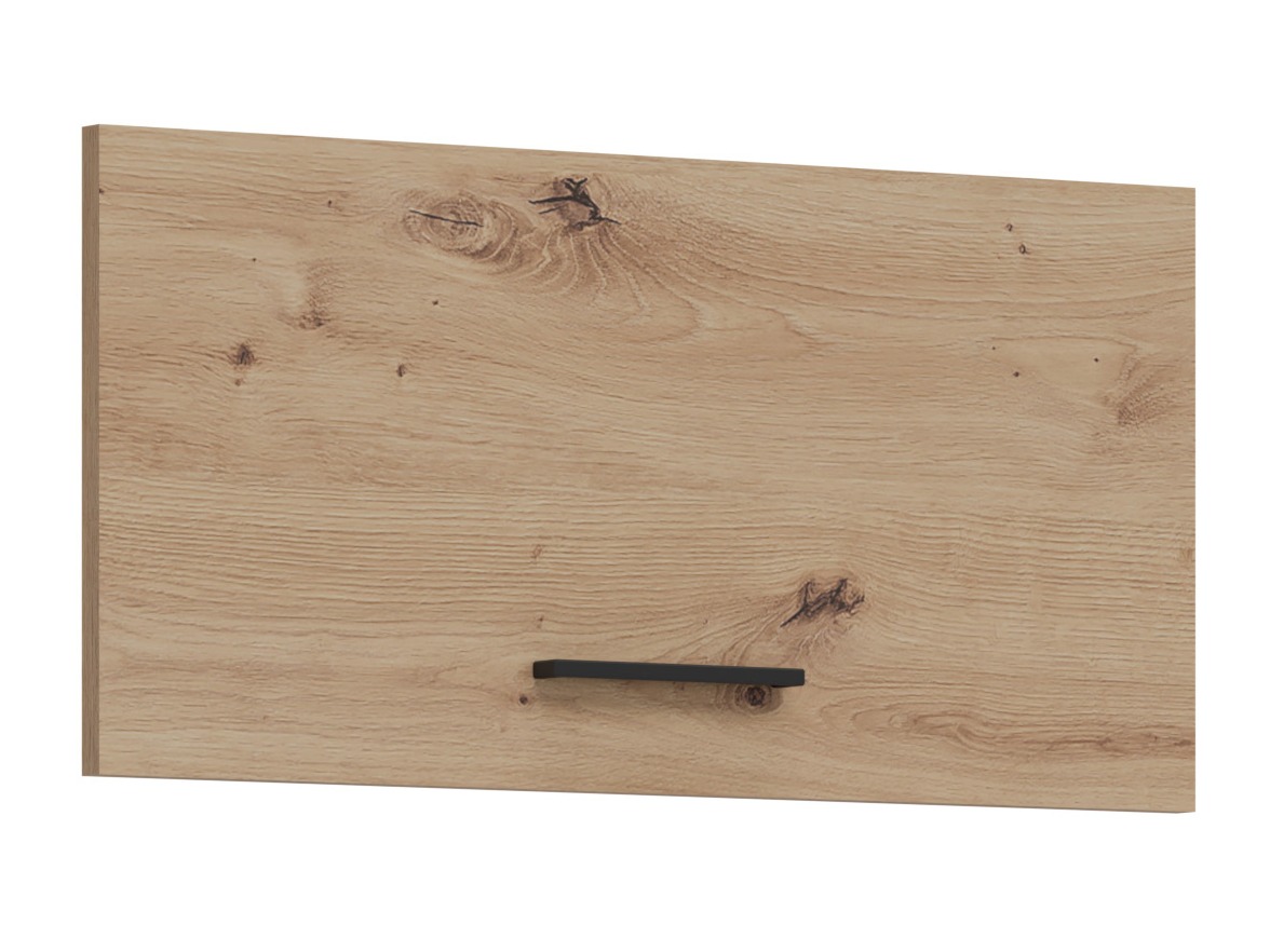 Pensile modulare Ati 133