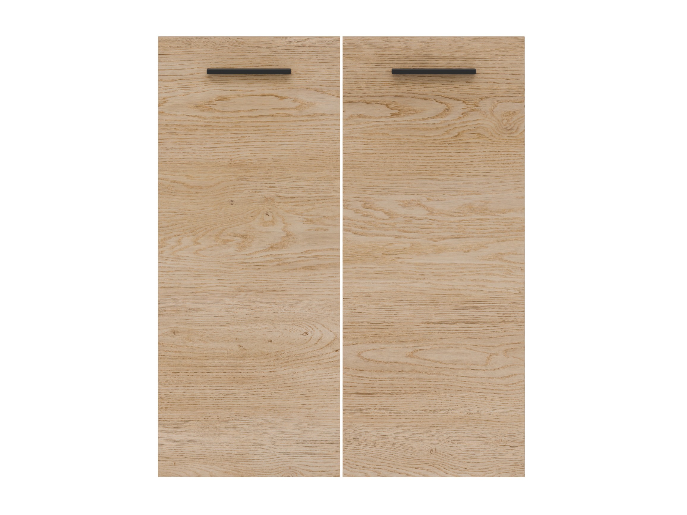 Armadietto componibile con ante Ati 140