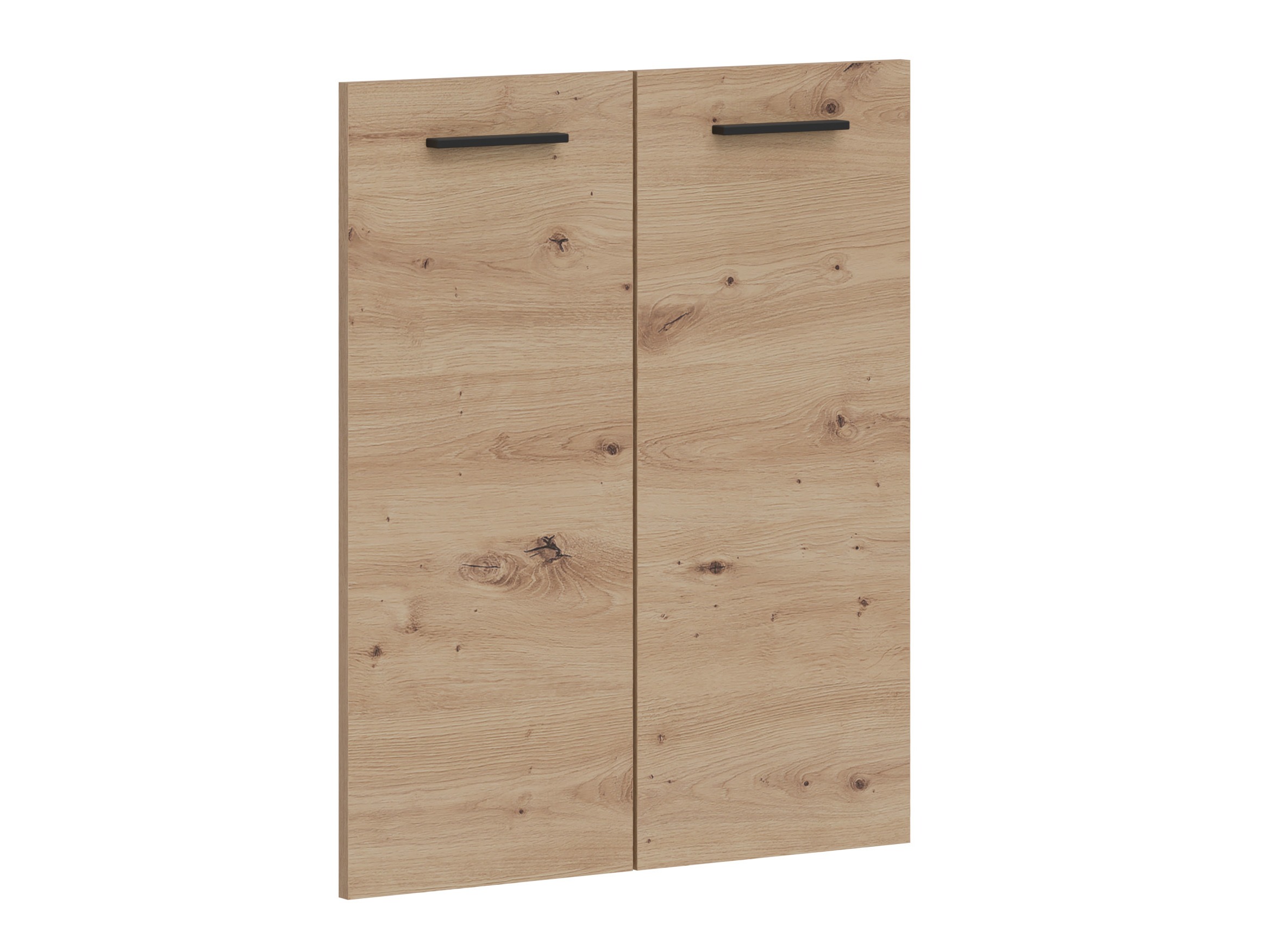 Armadietto componibile con ante Ati 140