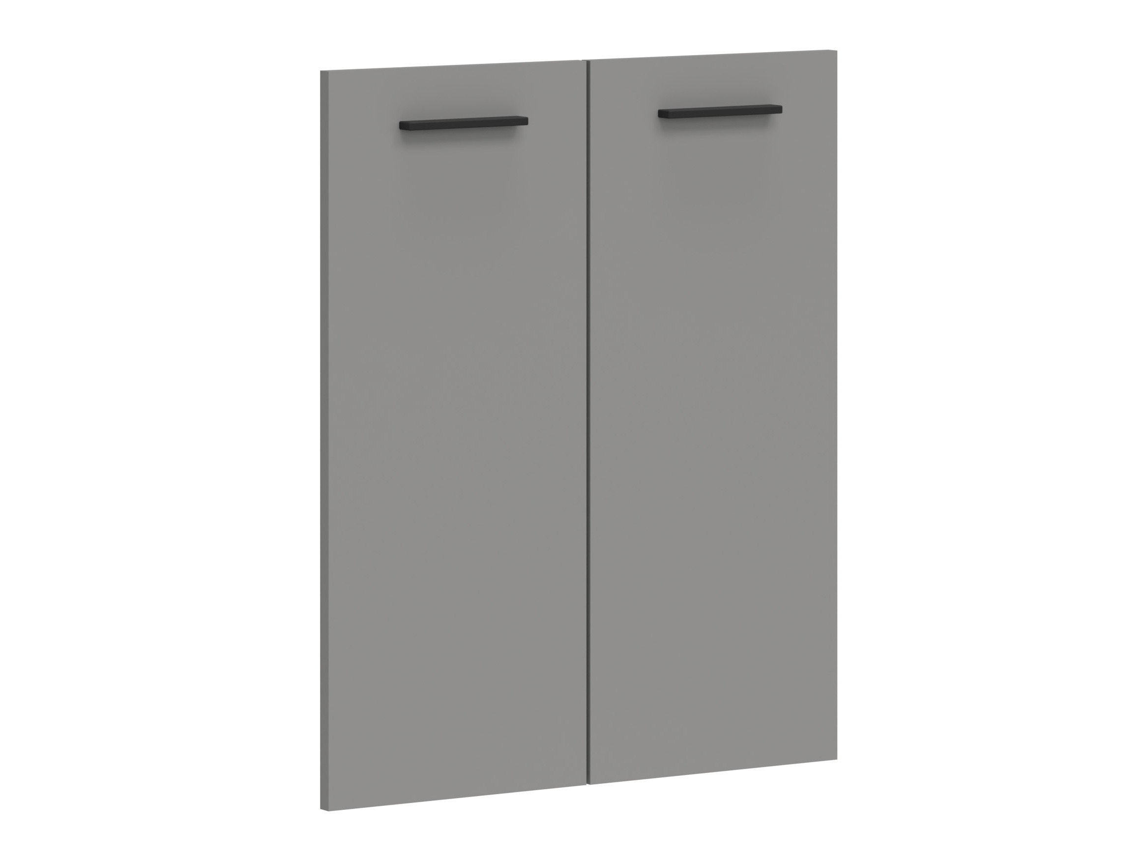 Armadietto componibile con ante Ati 140