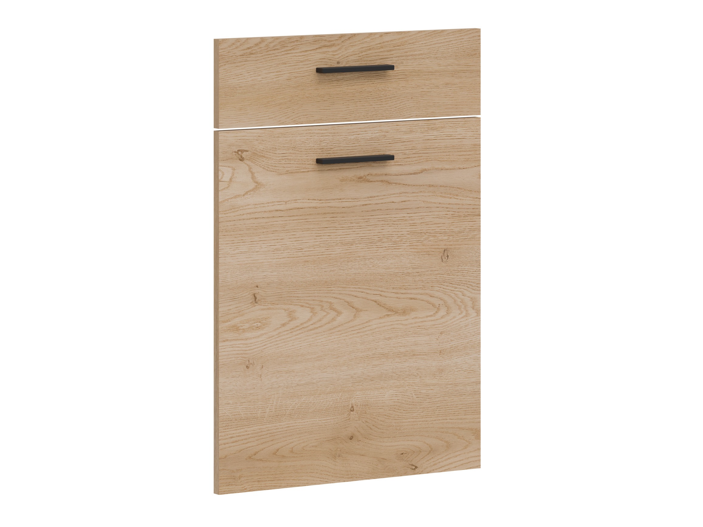 Mobile componibile con cassetto e ante Ati 139