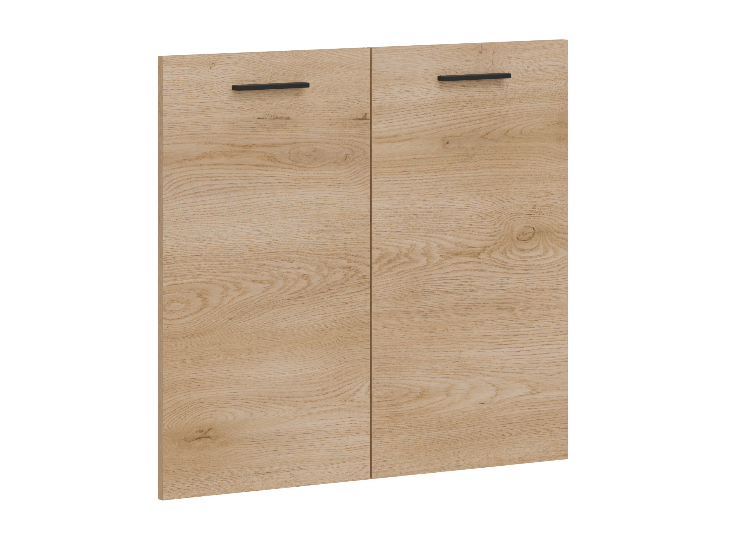 Armadietto componibile con ante Ati 143