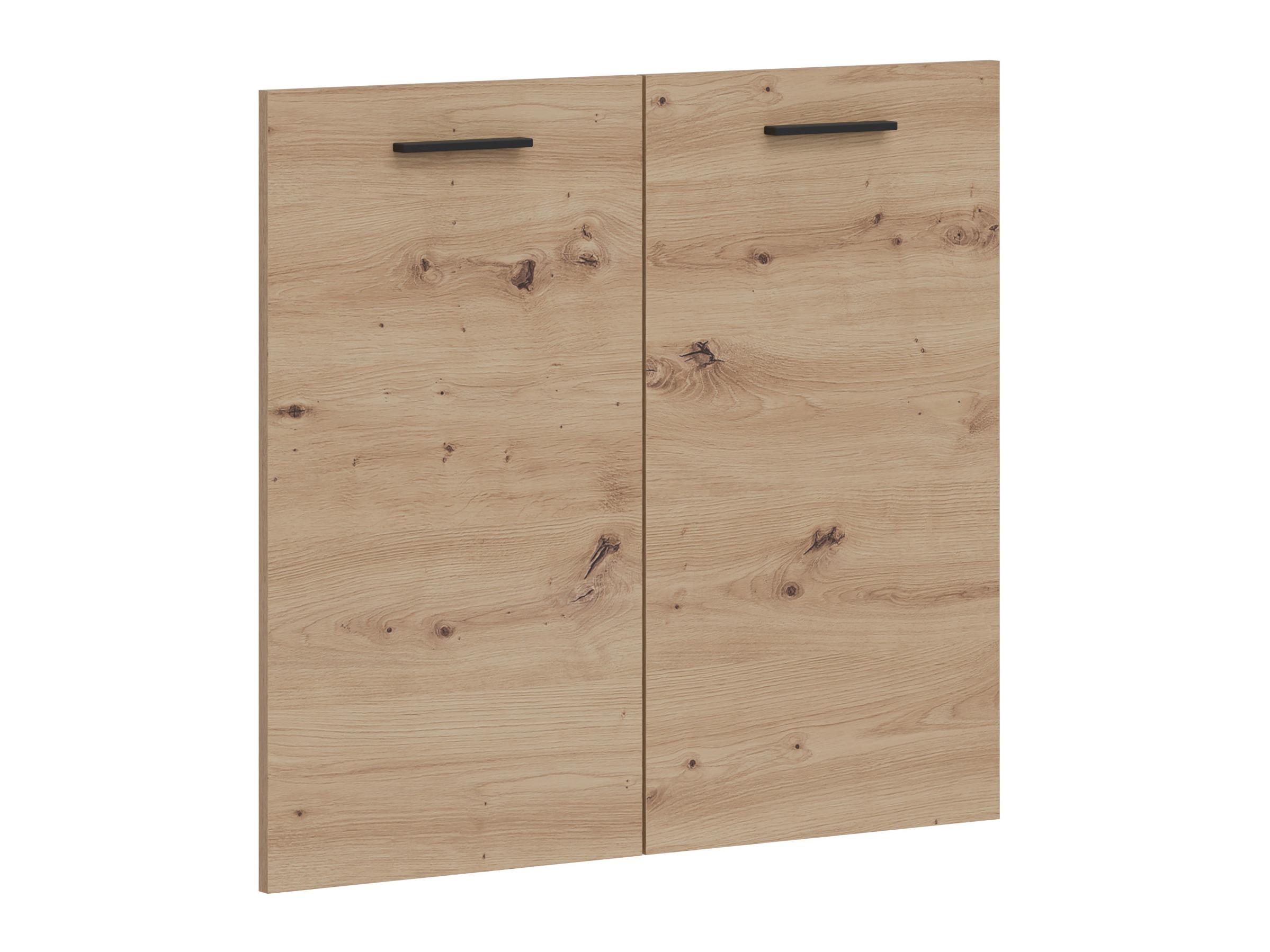 Armadietto componibile con ante Ati 143