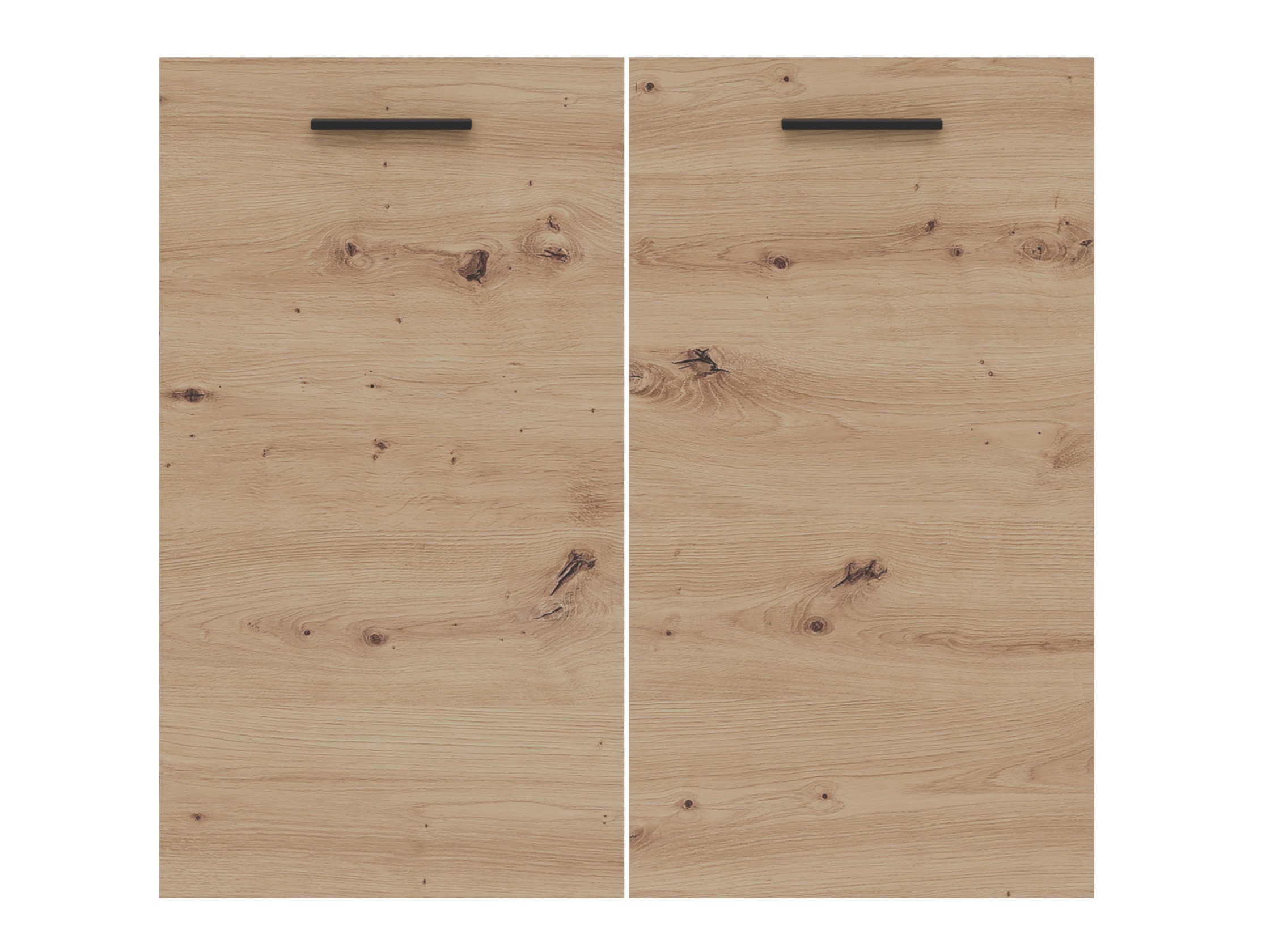 Armadietto componibile con ante Ati 143