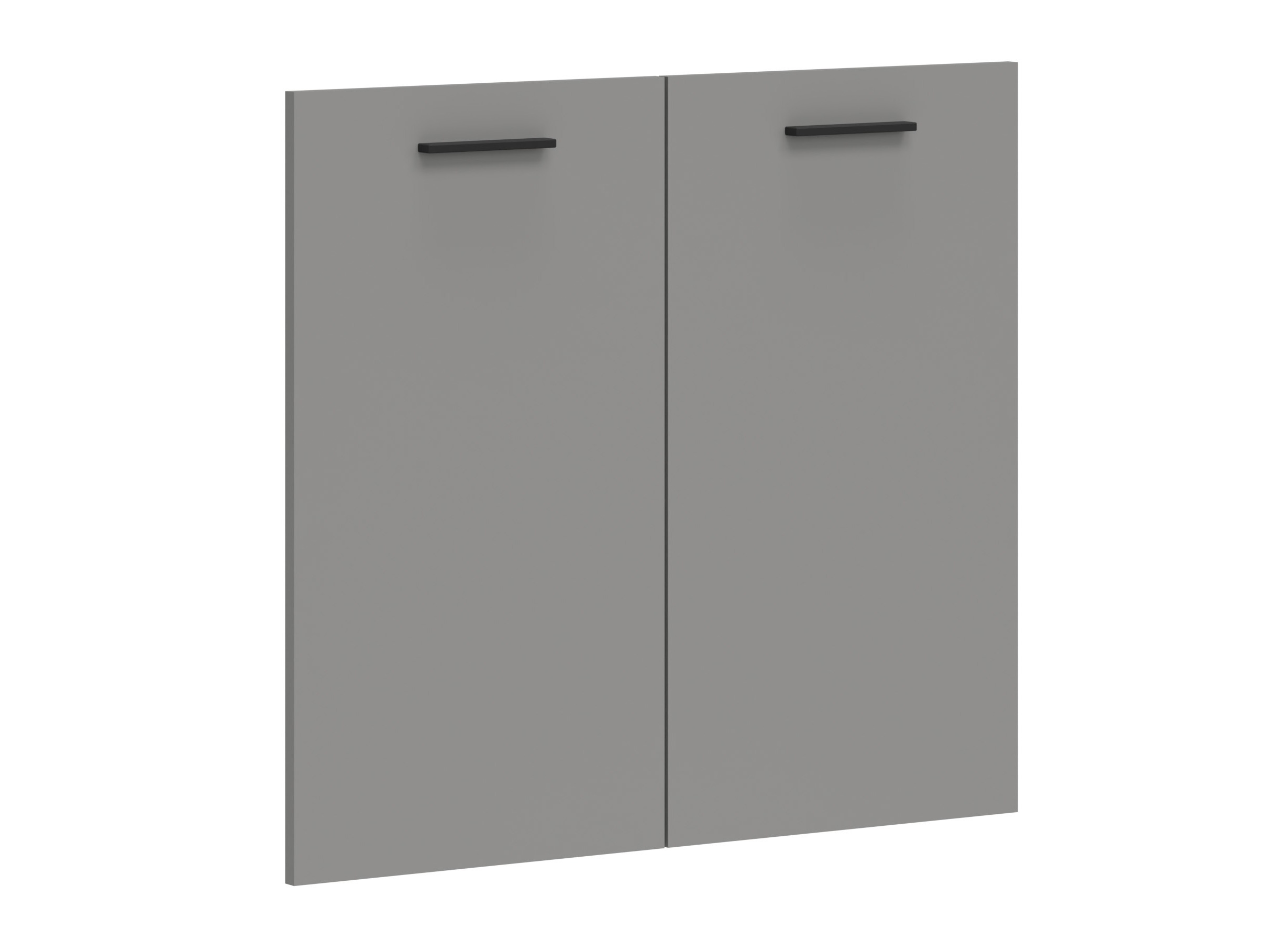 Armadietto componibile con ante Ati 143