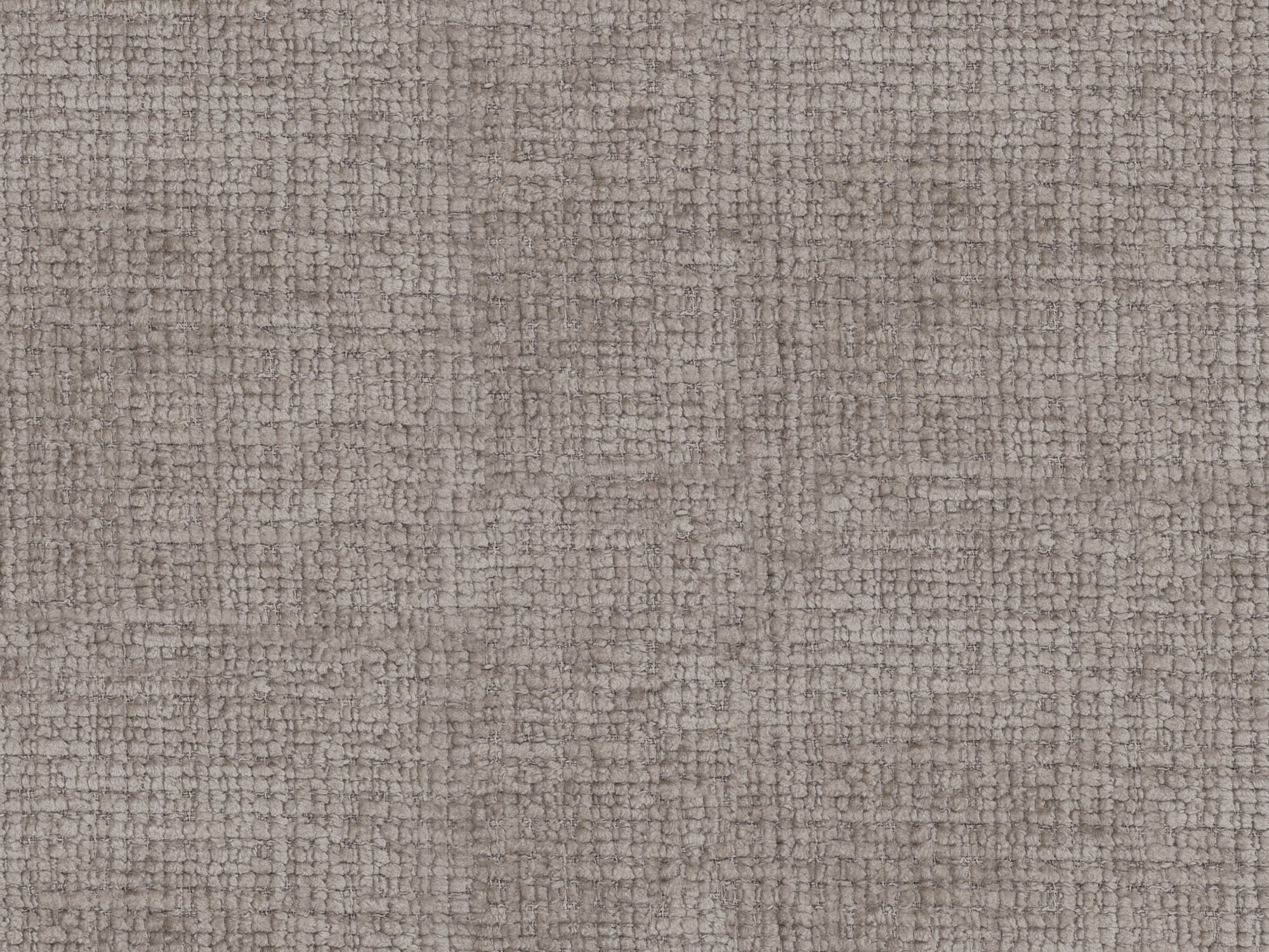 Divano letto Margate 114 (Cremona 24)