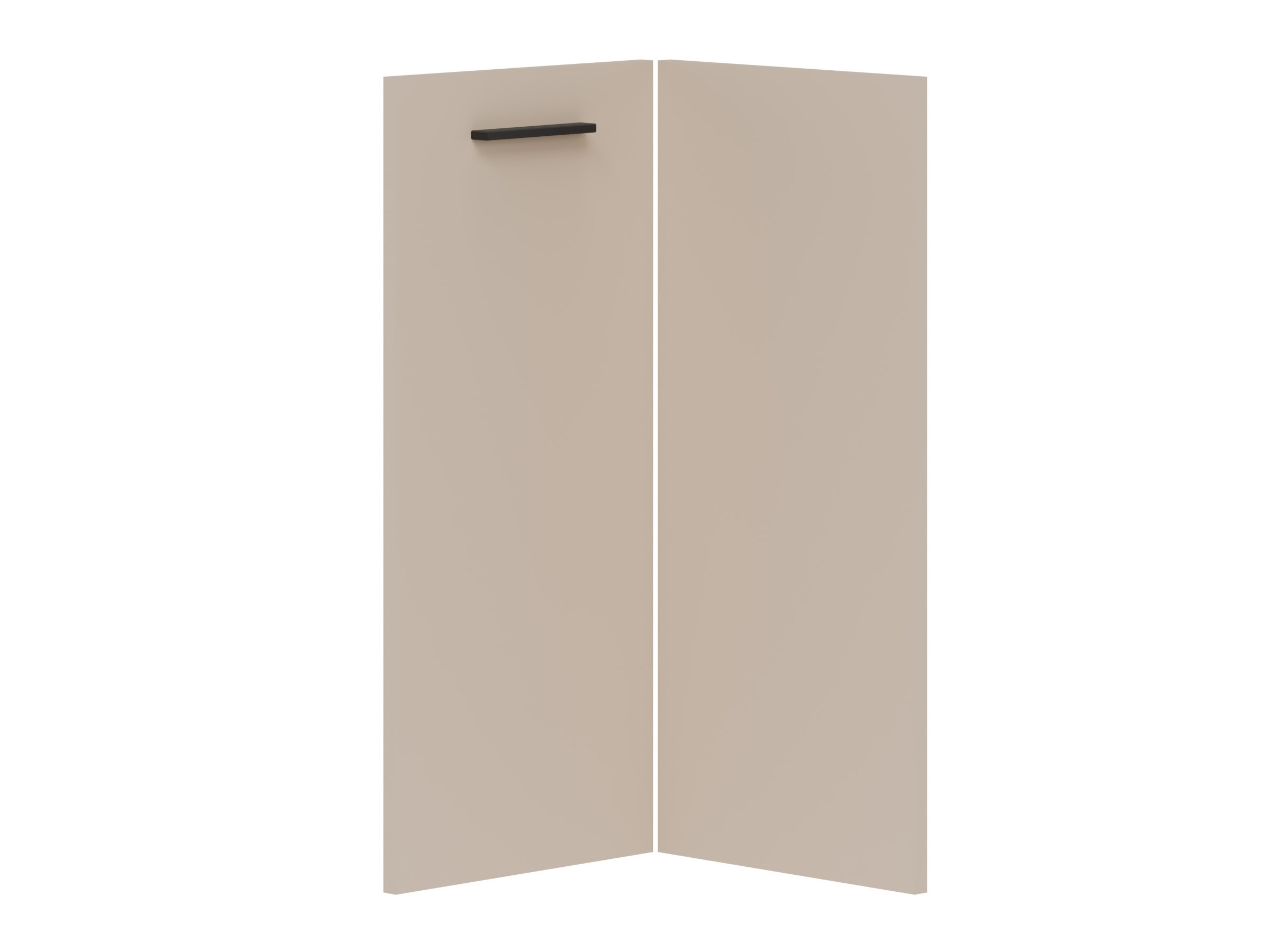 Mobile ad angolo componibile Ati 145