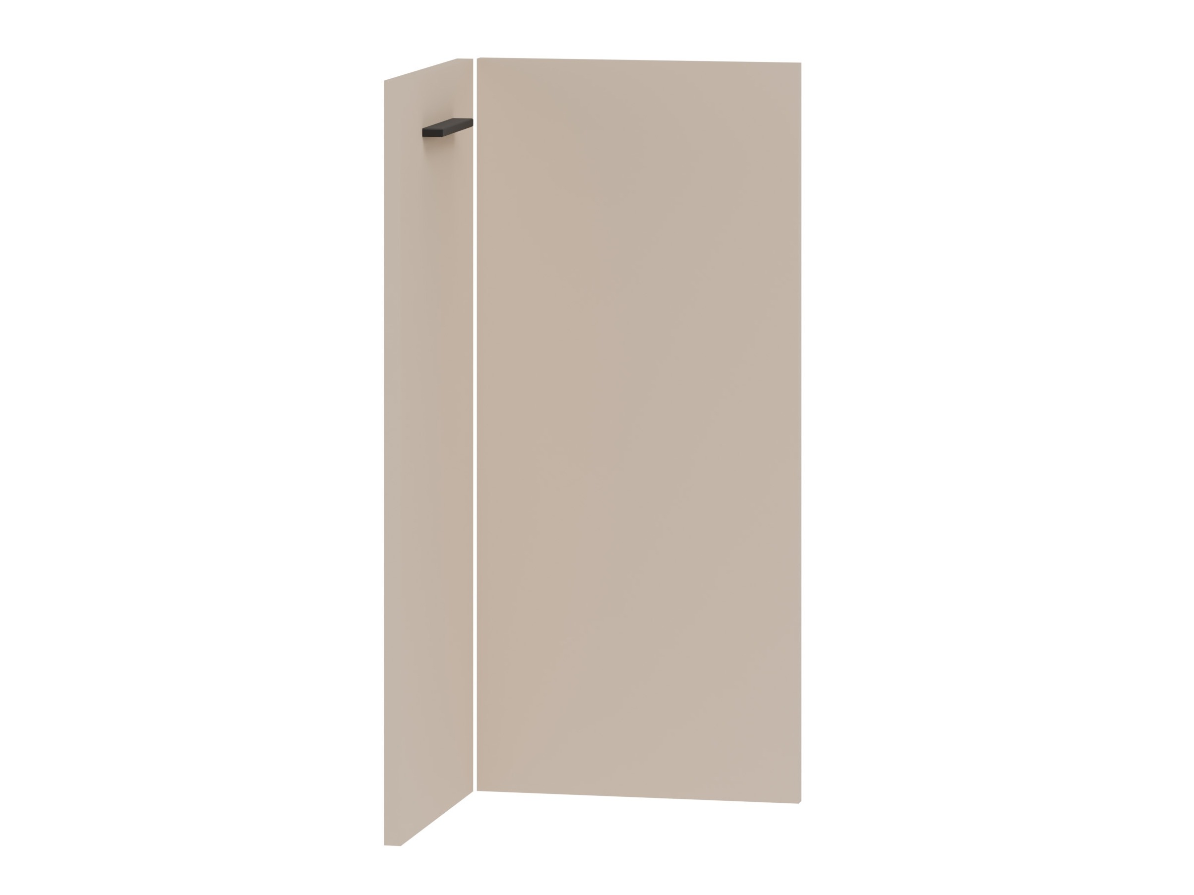 Mobile ad angolo componibile Ati 145