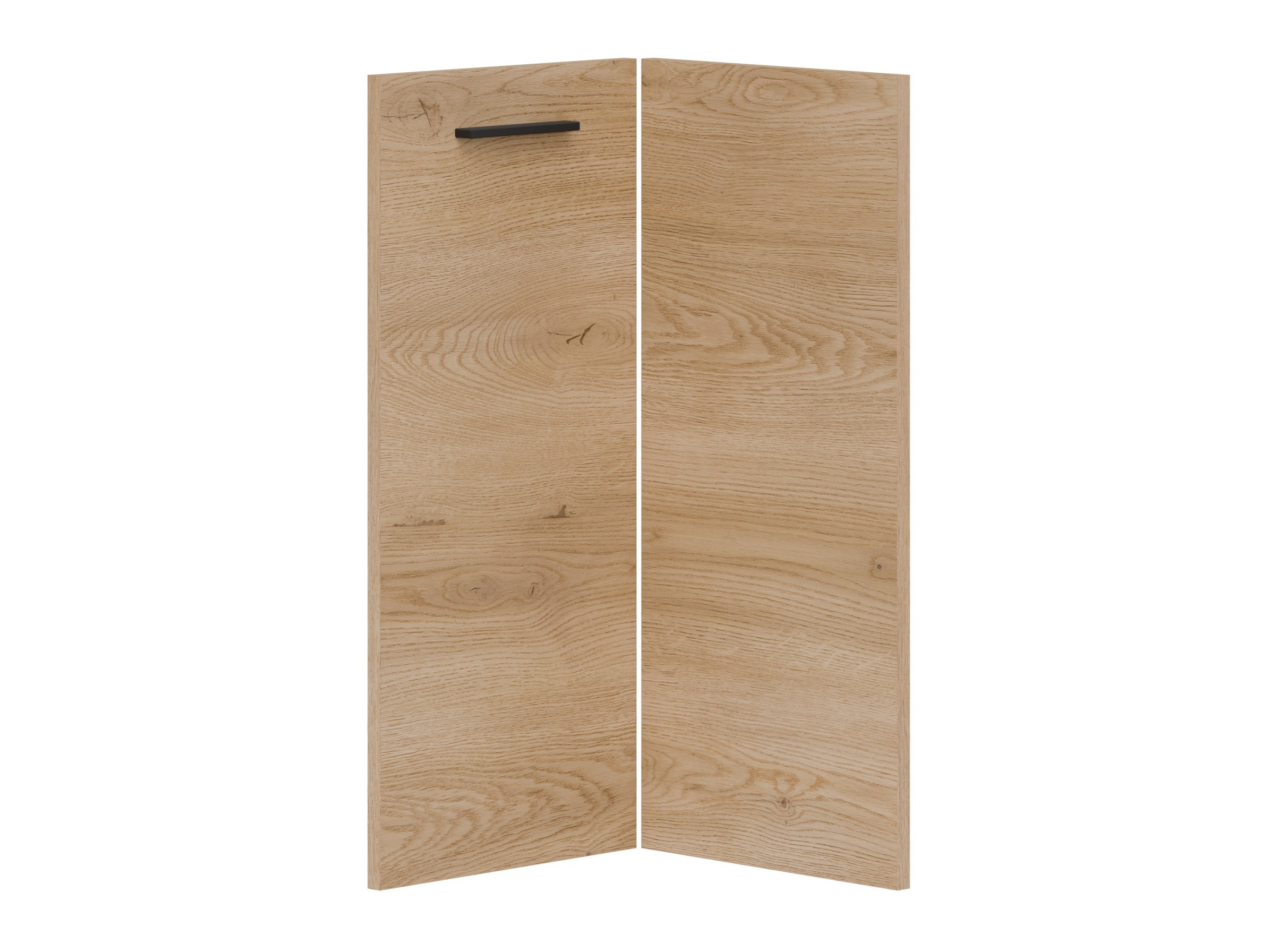 Mobile ad angolo componibile Ati 145