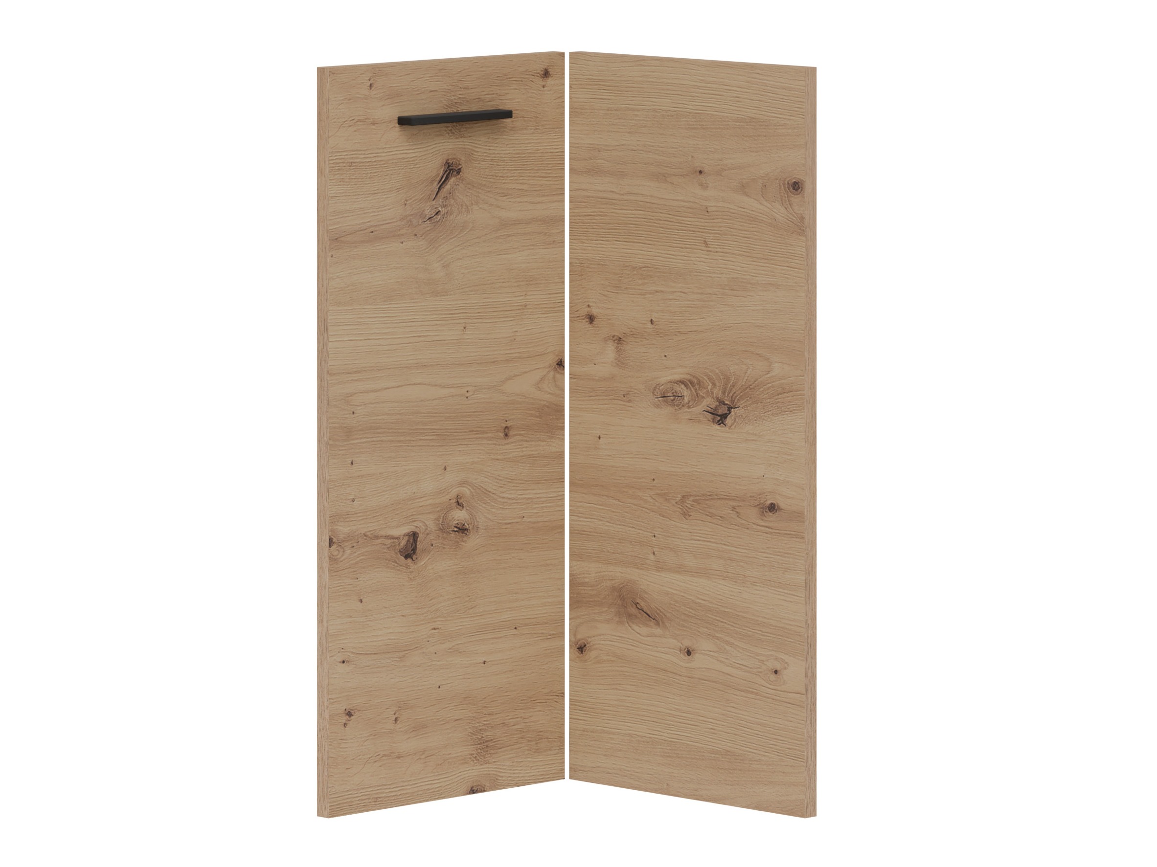 Mobile ad angolo componibile Ati 145