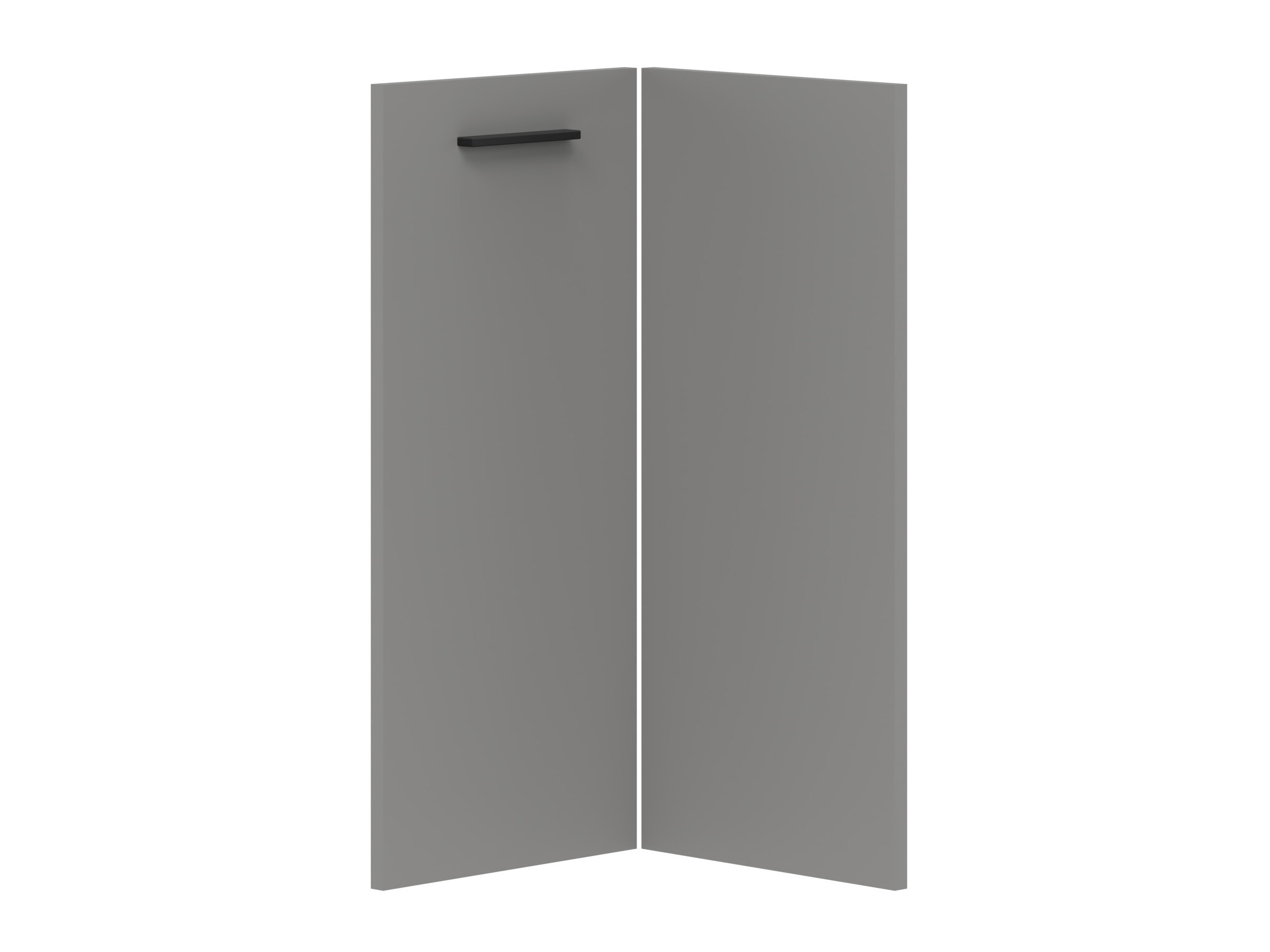 Mobile ad angolo componibile Ati 145