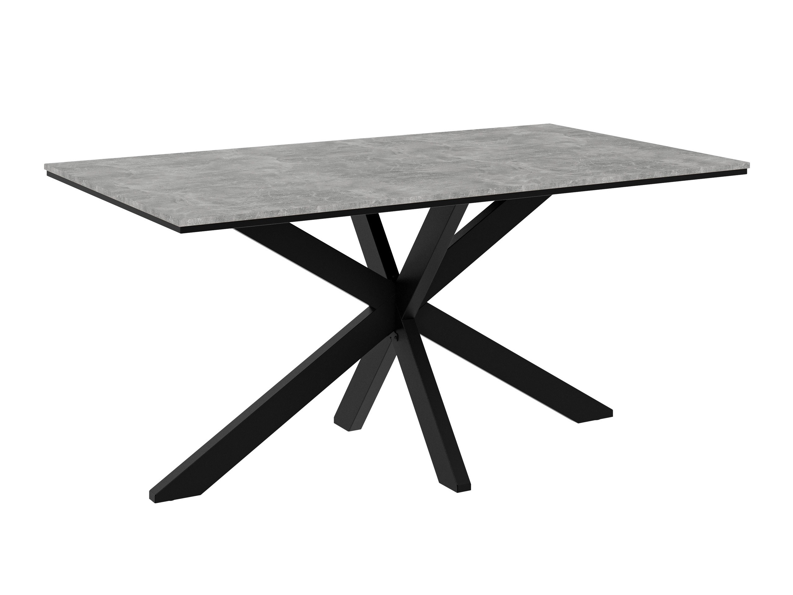 Tavolo Goodyear 136 (Calcestruzzo)