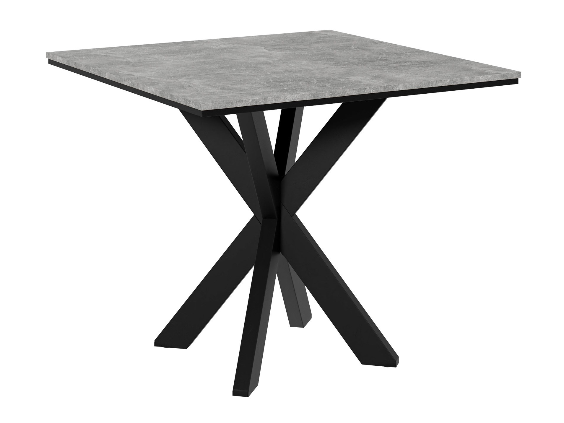 Tavolo Goodyear 137 (Calcestruzzo)