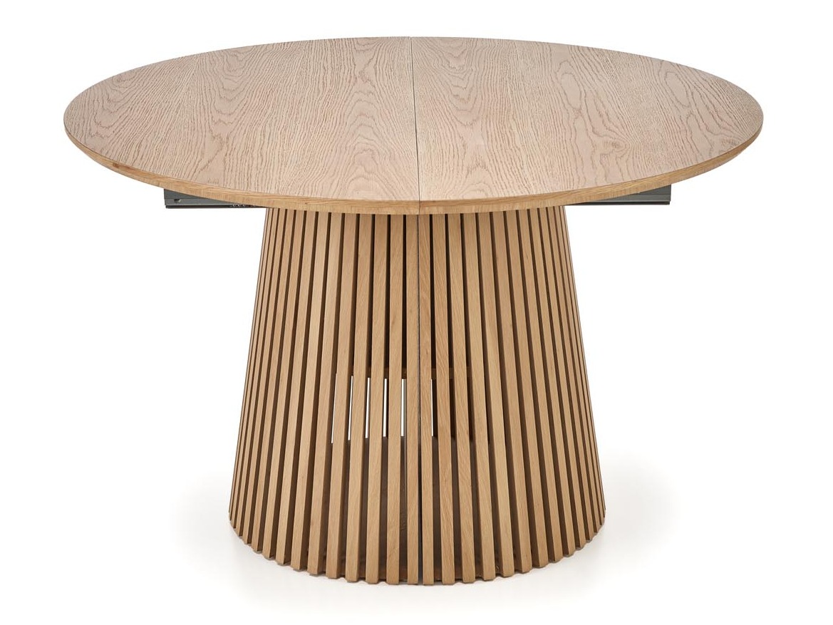 Tavolo Houston Gens