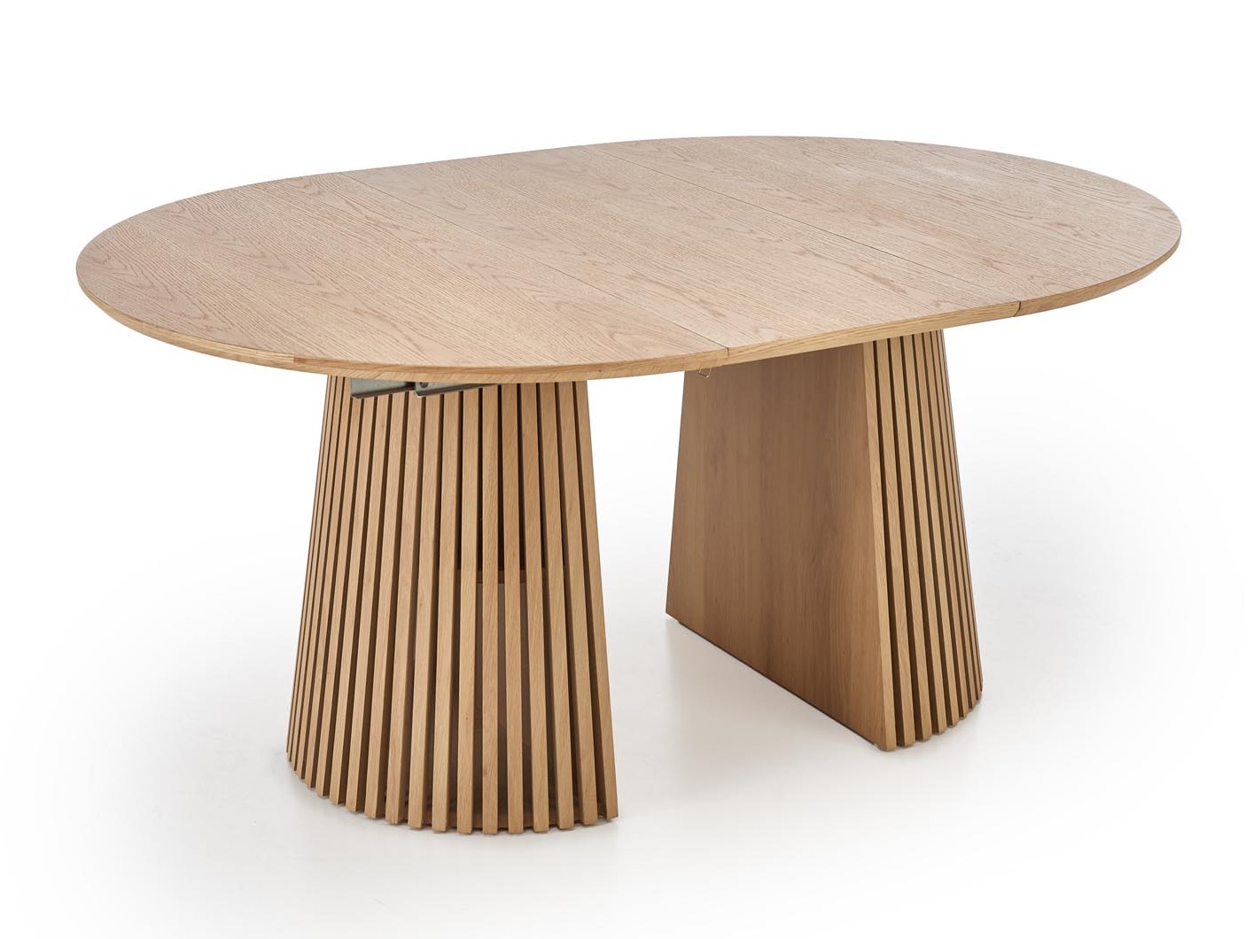 Tavolo Houston Gens