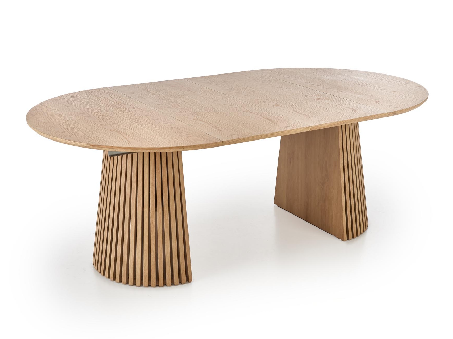 Tavolo Houston Gens