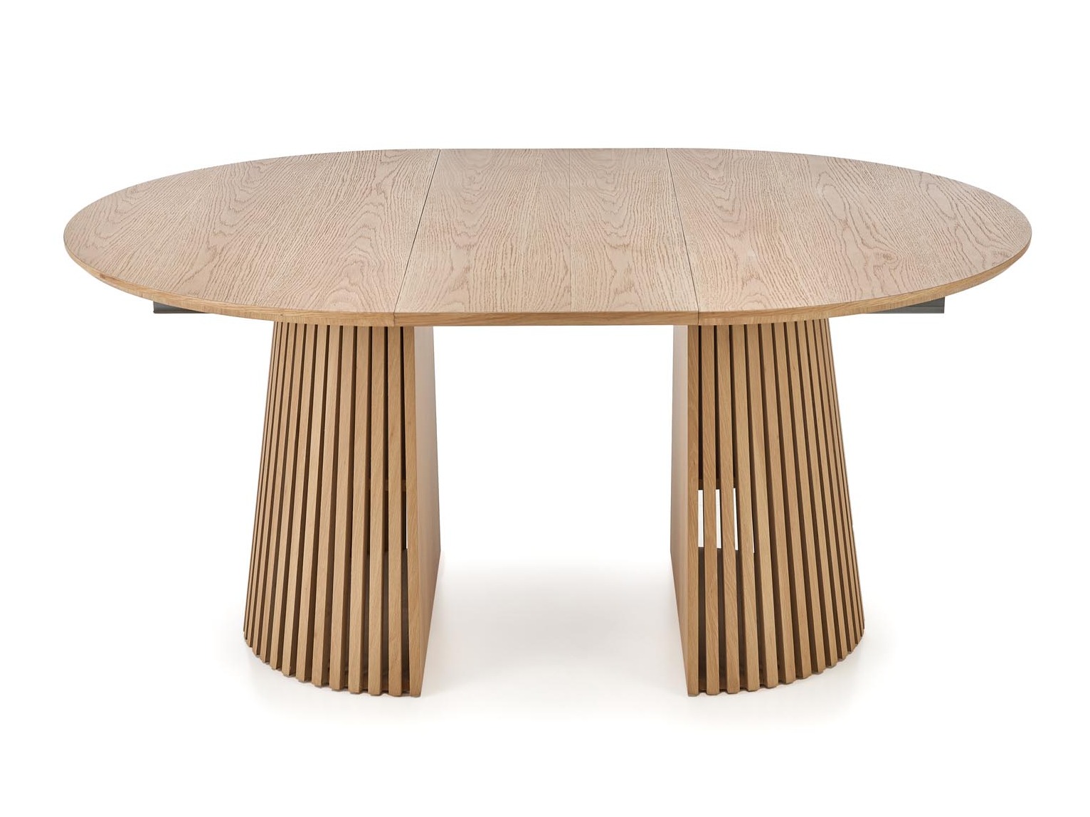 Tavolo Houston Gens