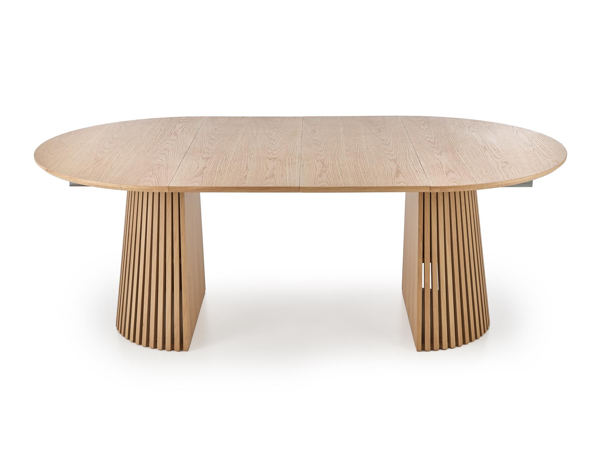 Tavolo Houston Gens