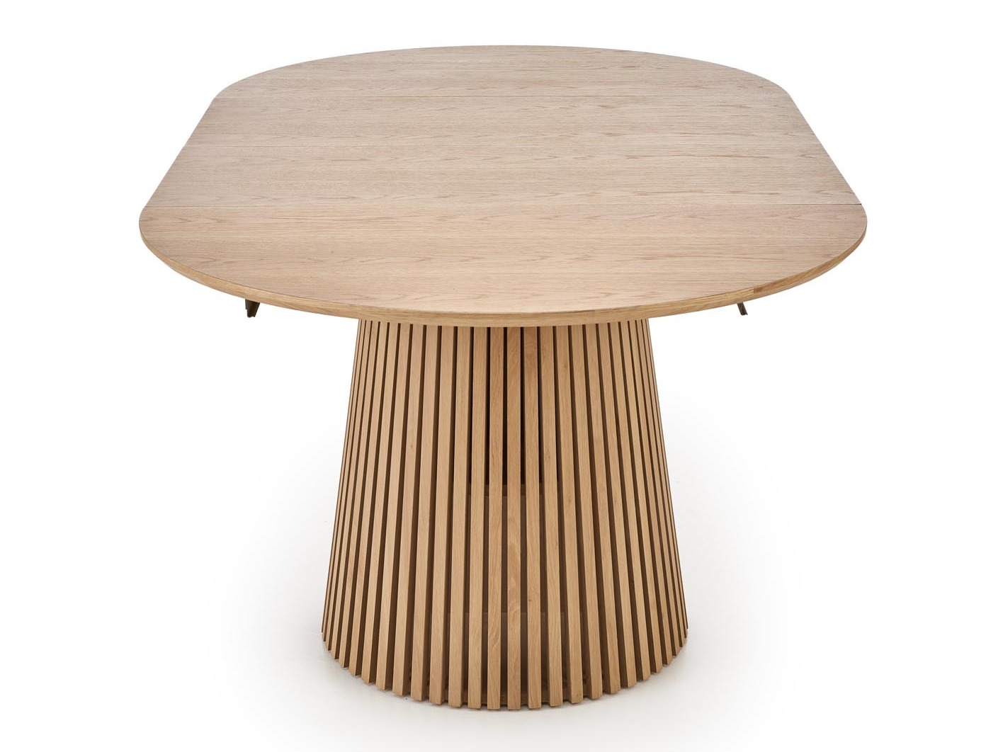 Tavolo Houston Gens