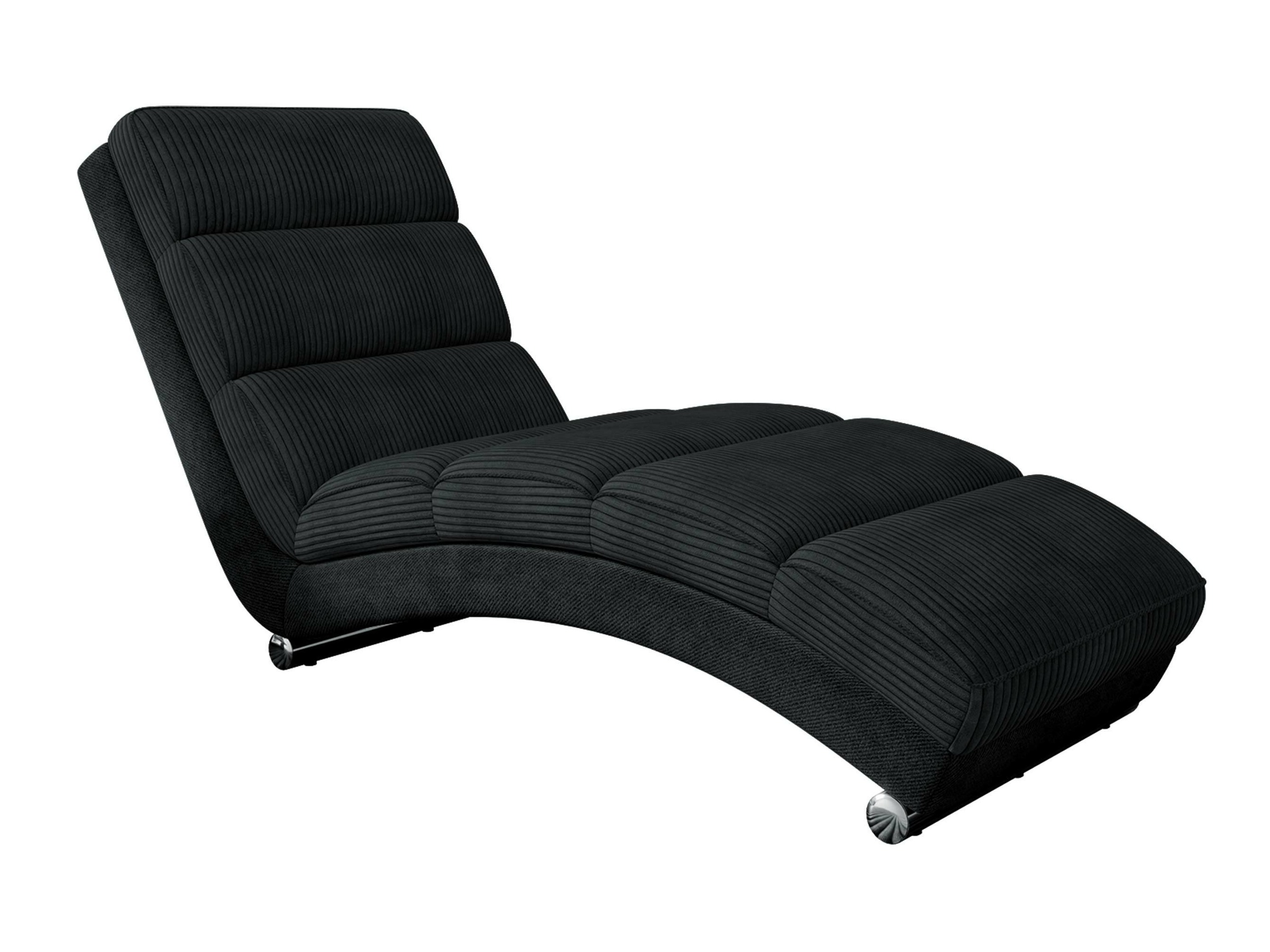 Chaise longue Comfivo Pirum (Kronos 07 + Poso 135)