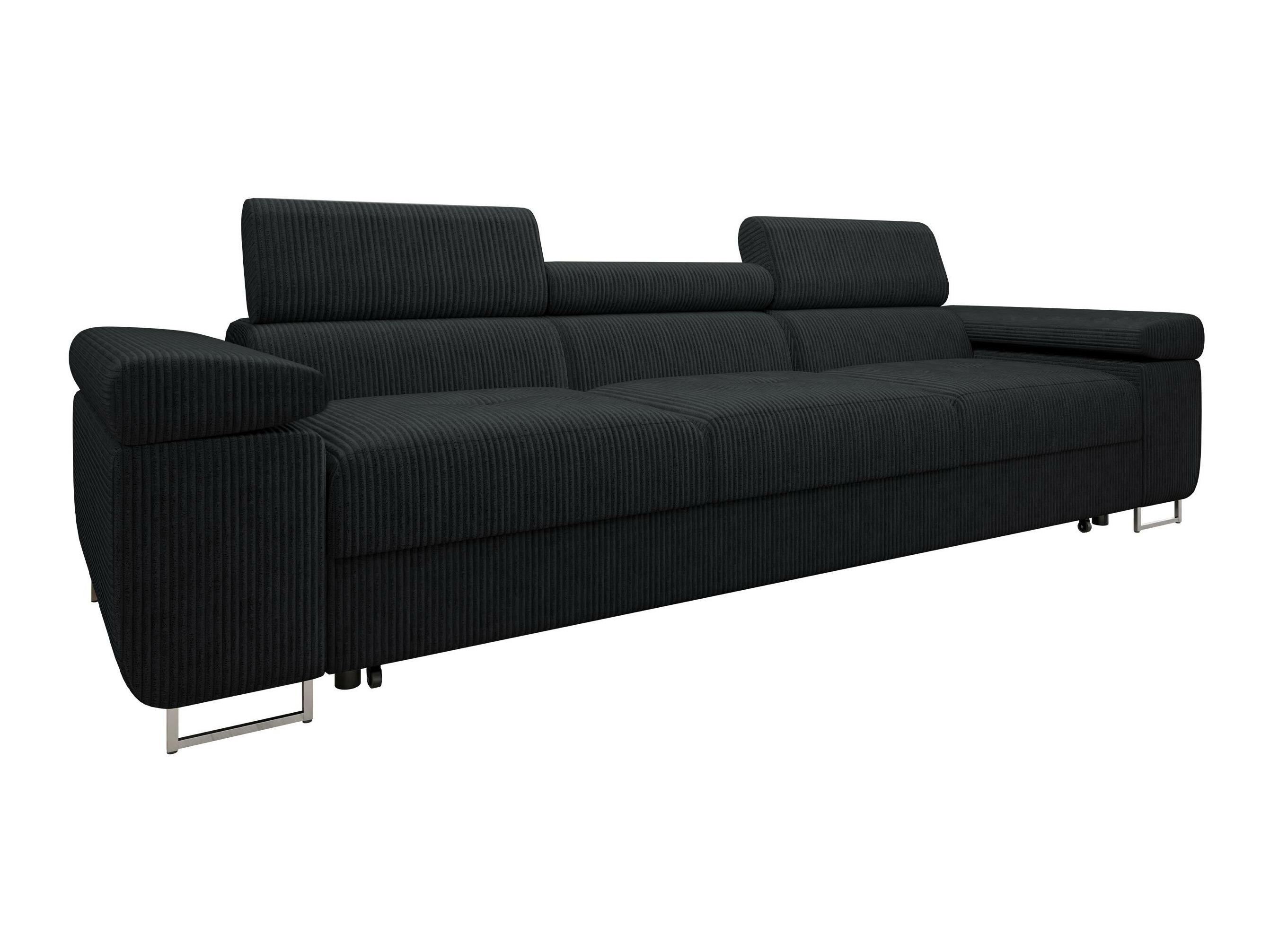 Divano letto Comfivo Vinetum (Poso 135)