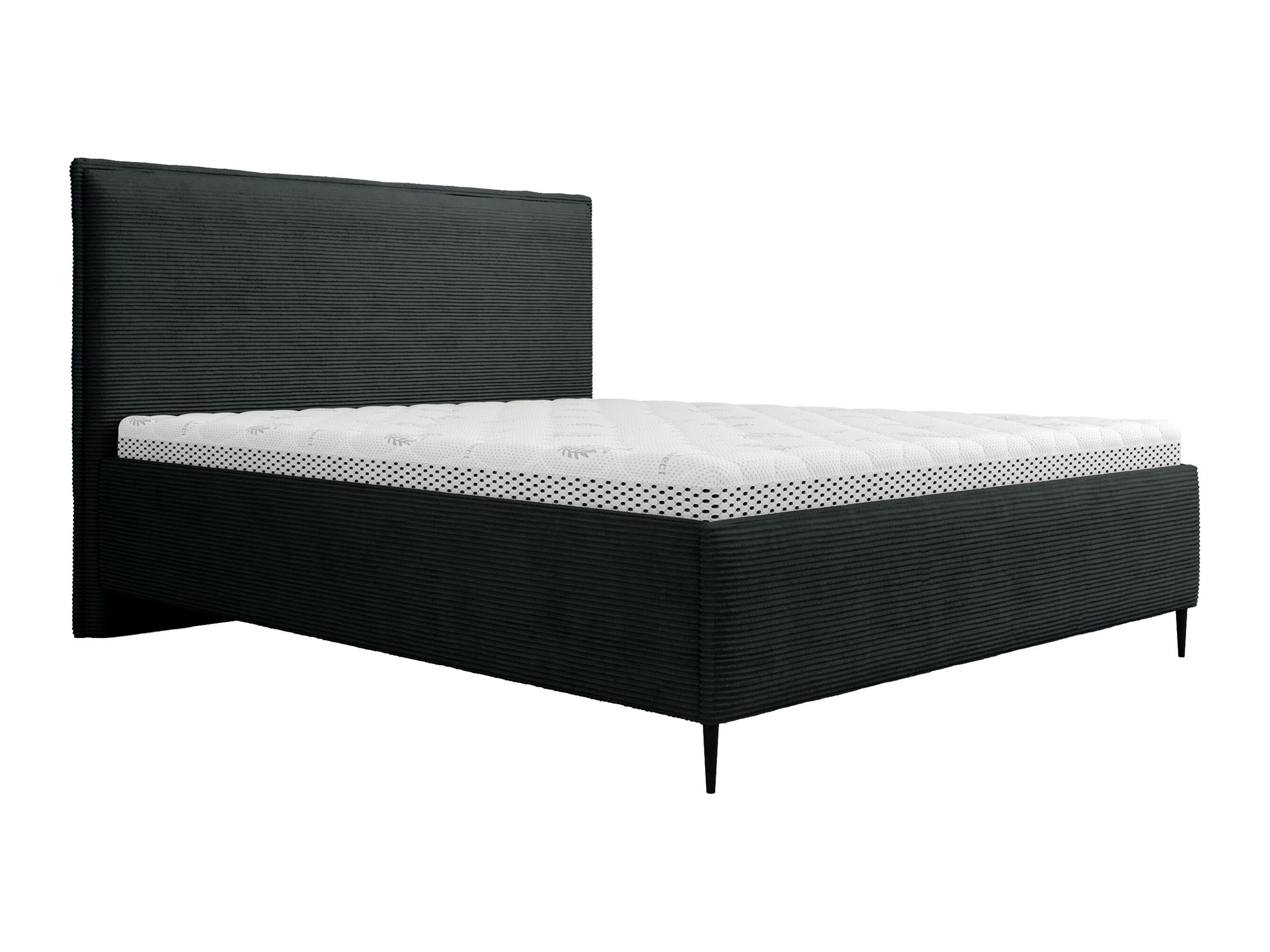 Letto ComfiDream Liruna (Poso 135)