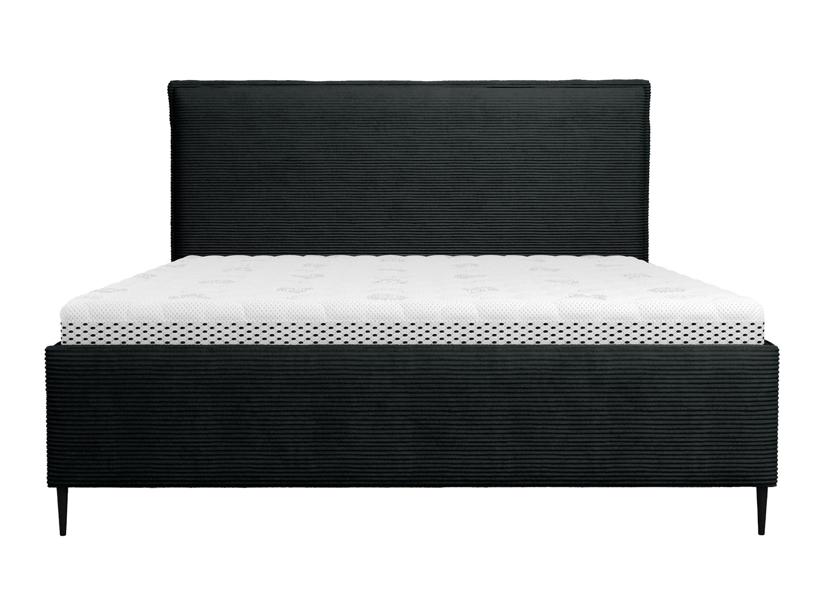 Letto ComfiDream Liruna (Poso 135)