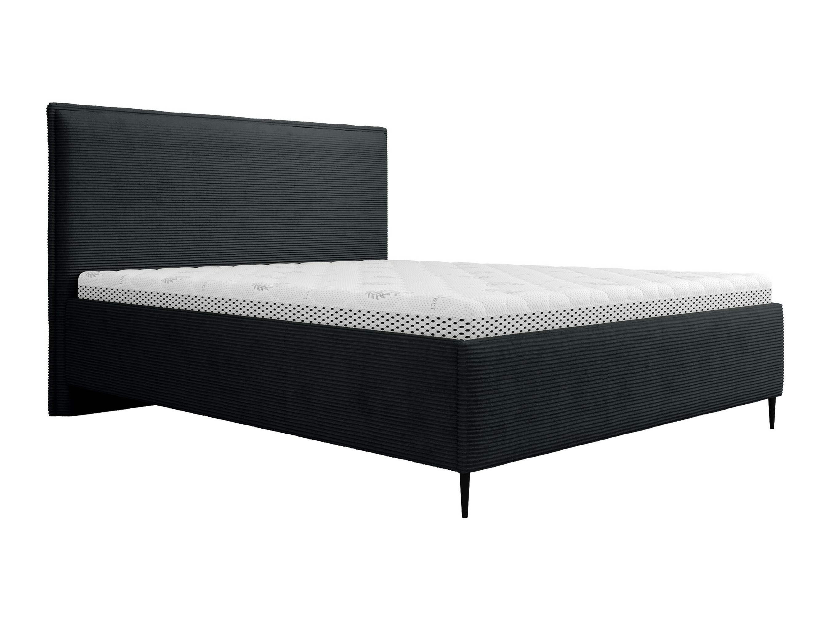 Letto ComfiDream Liruna (Poso 135)