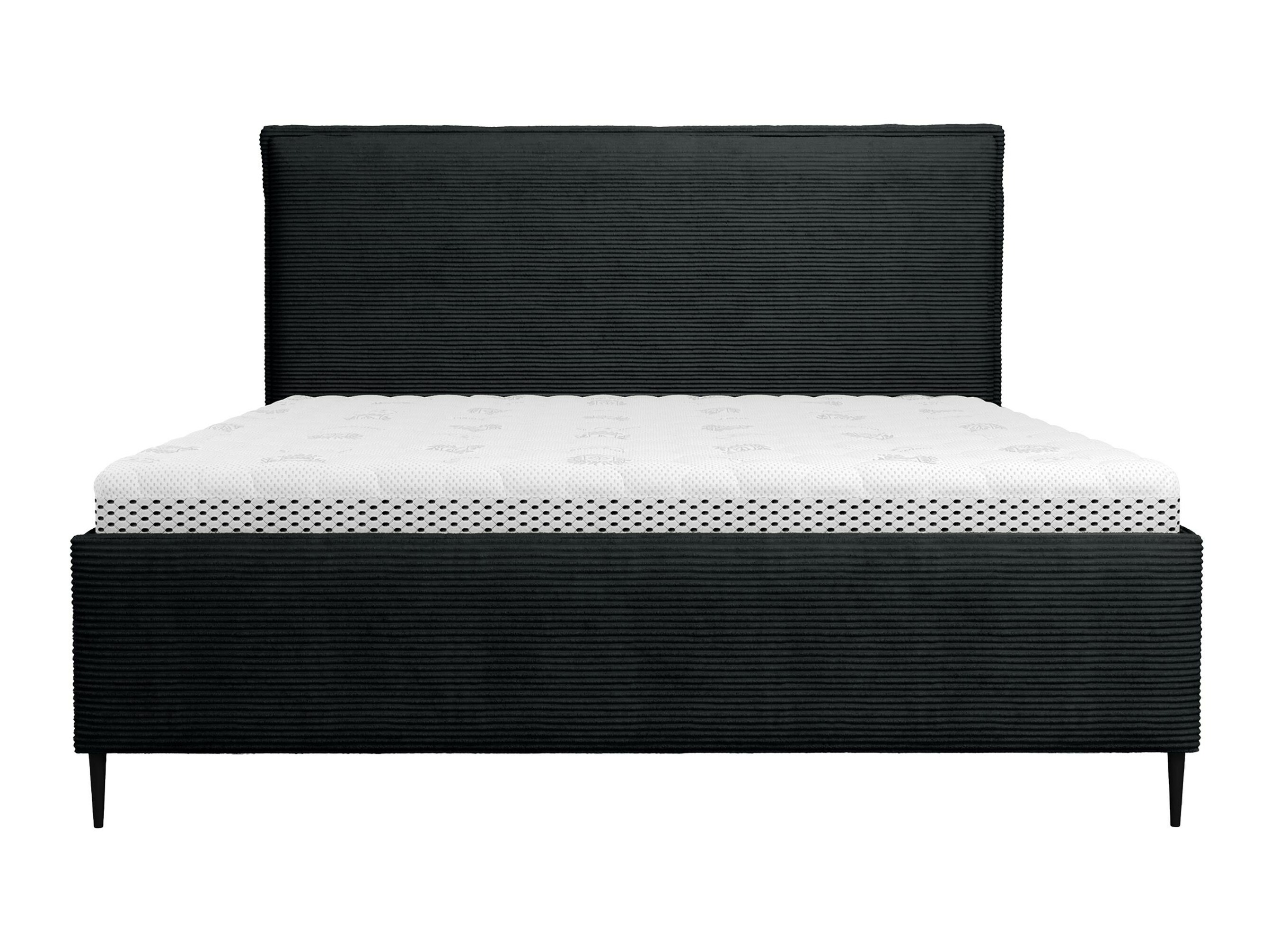 Letto ComfiDream Liruna (Poso 135)