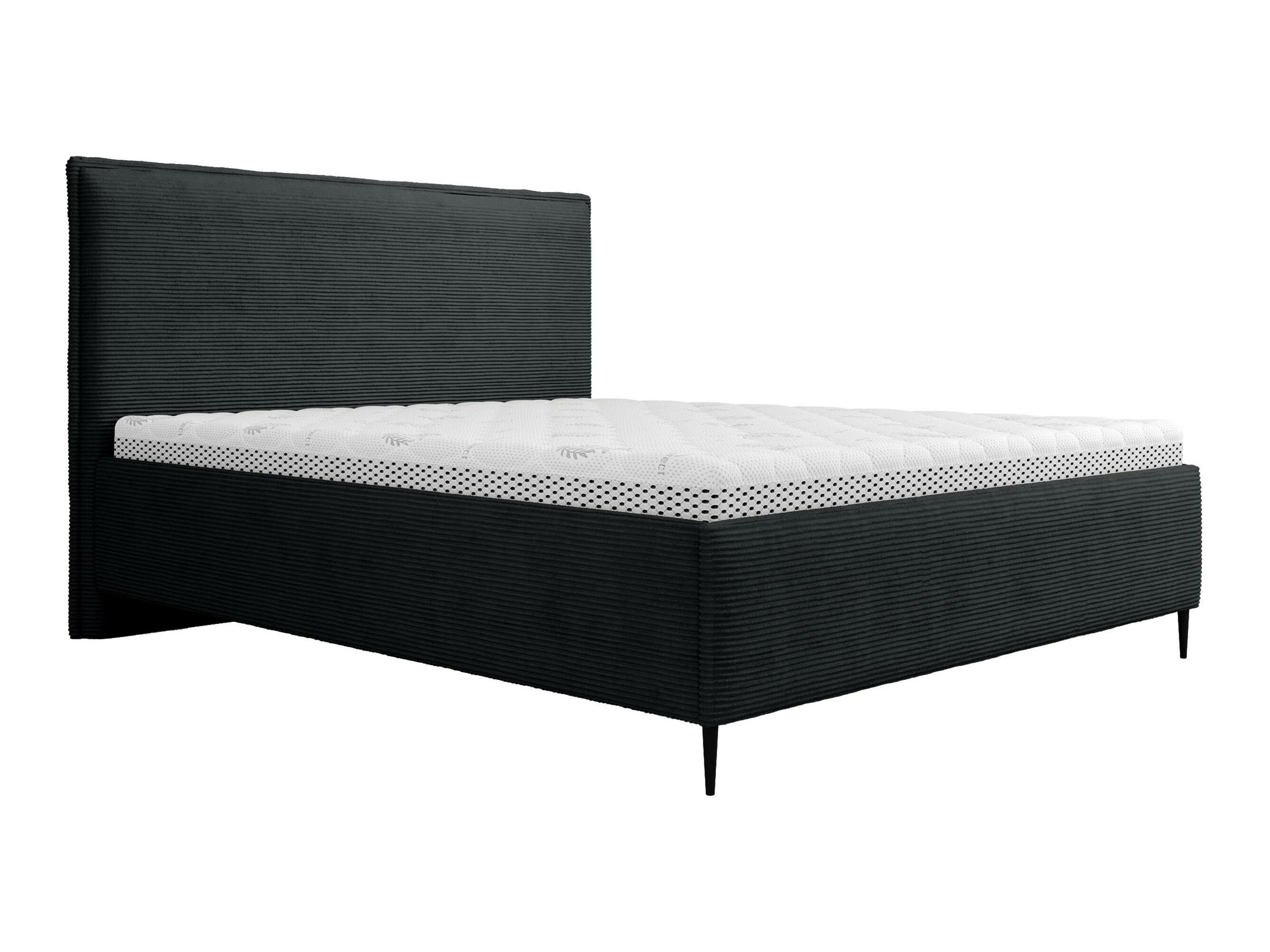 Letto ComfiDream Liruna (Poso 135)