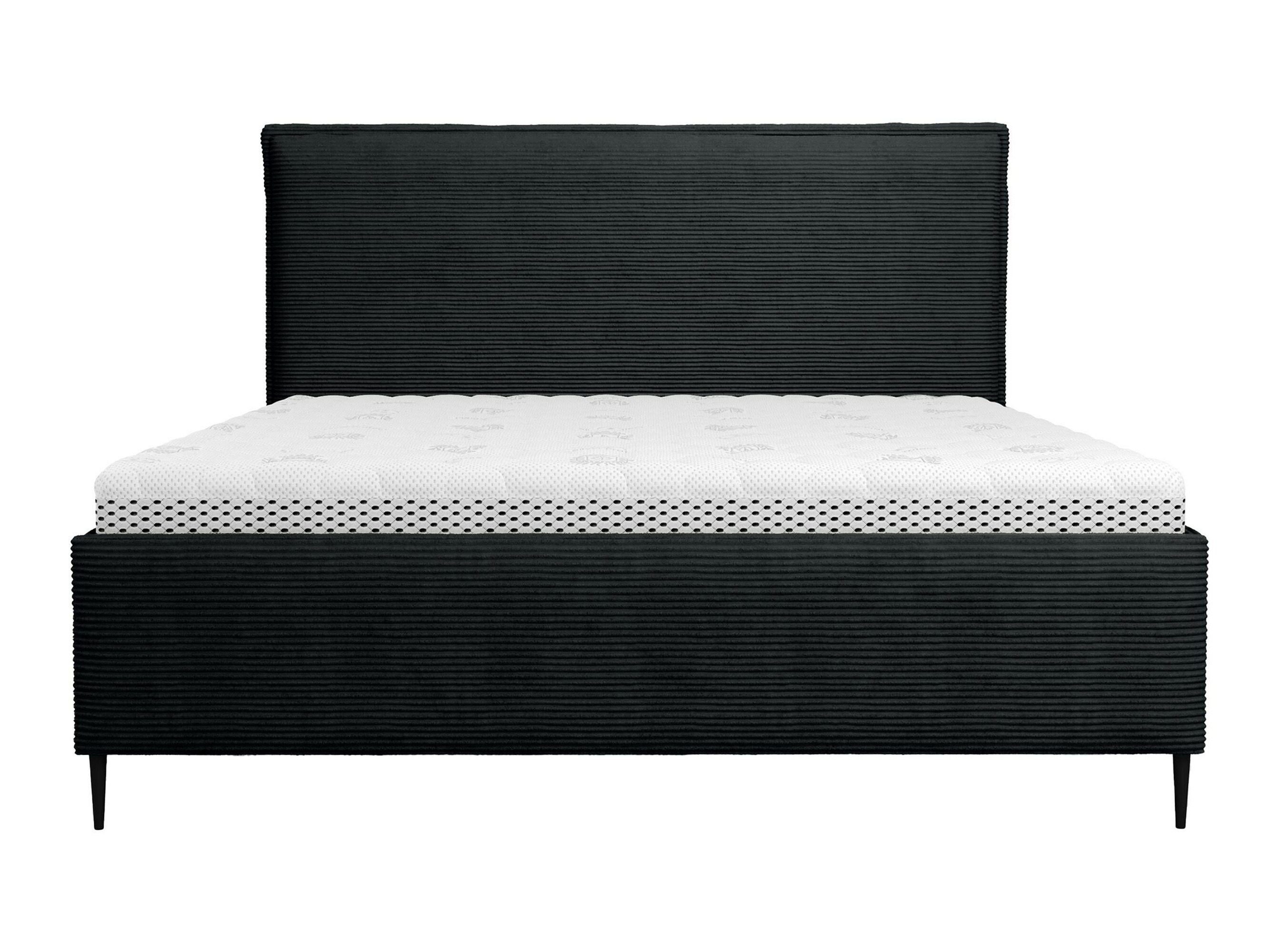 Letto ComfiDream Liruna (Poso 135)